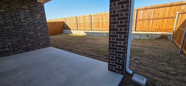 1733 Arches Road Anna TX 75409
