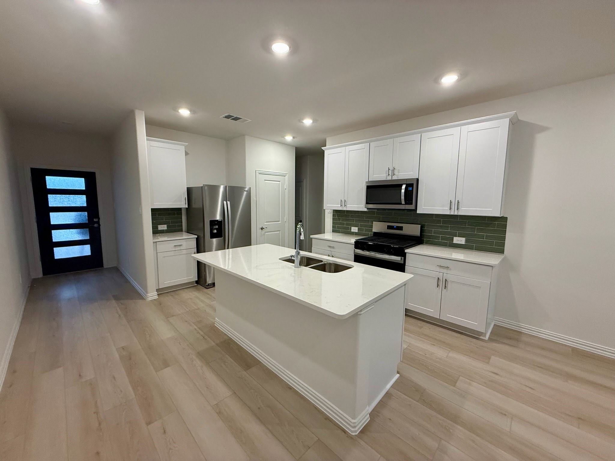 1733 Arches Road Anna TX 75409