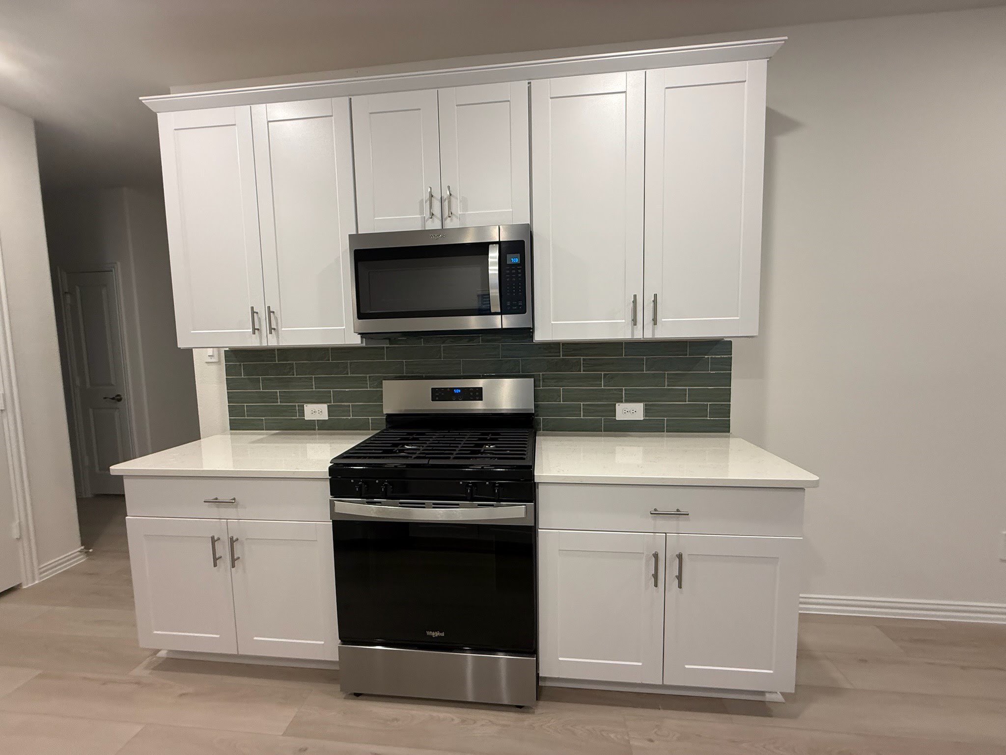 1733 Arches Road Anna TX 75409