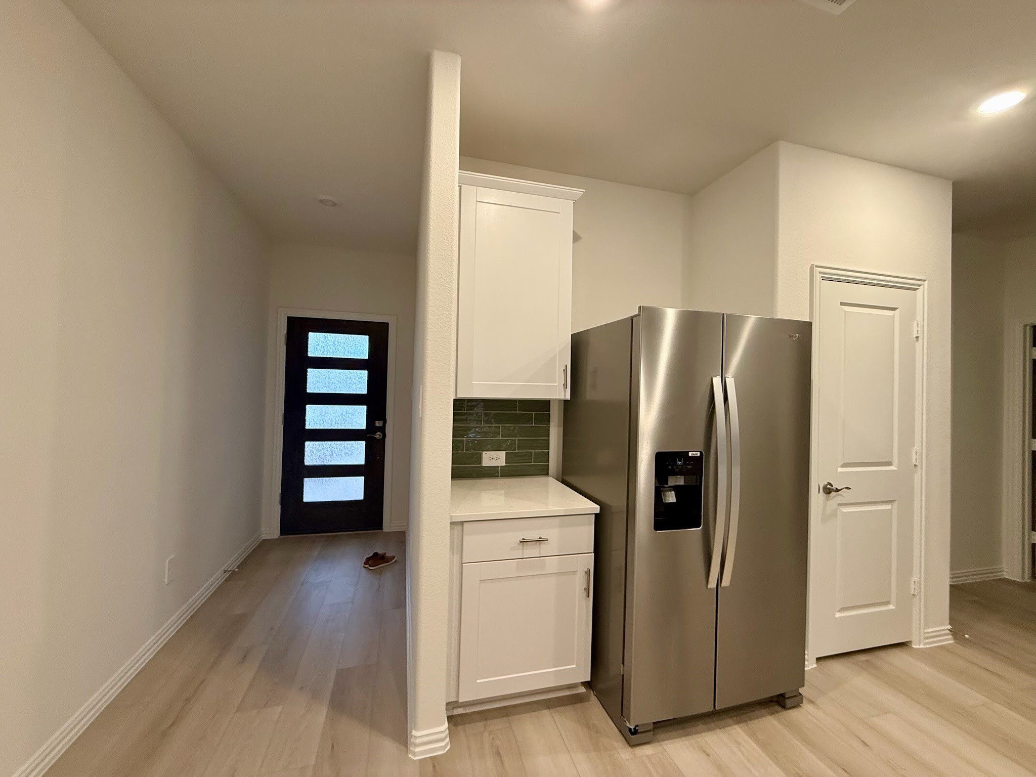1733 Arches Road Anna TX 75409