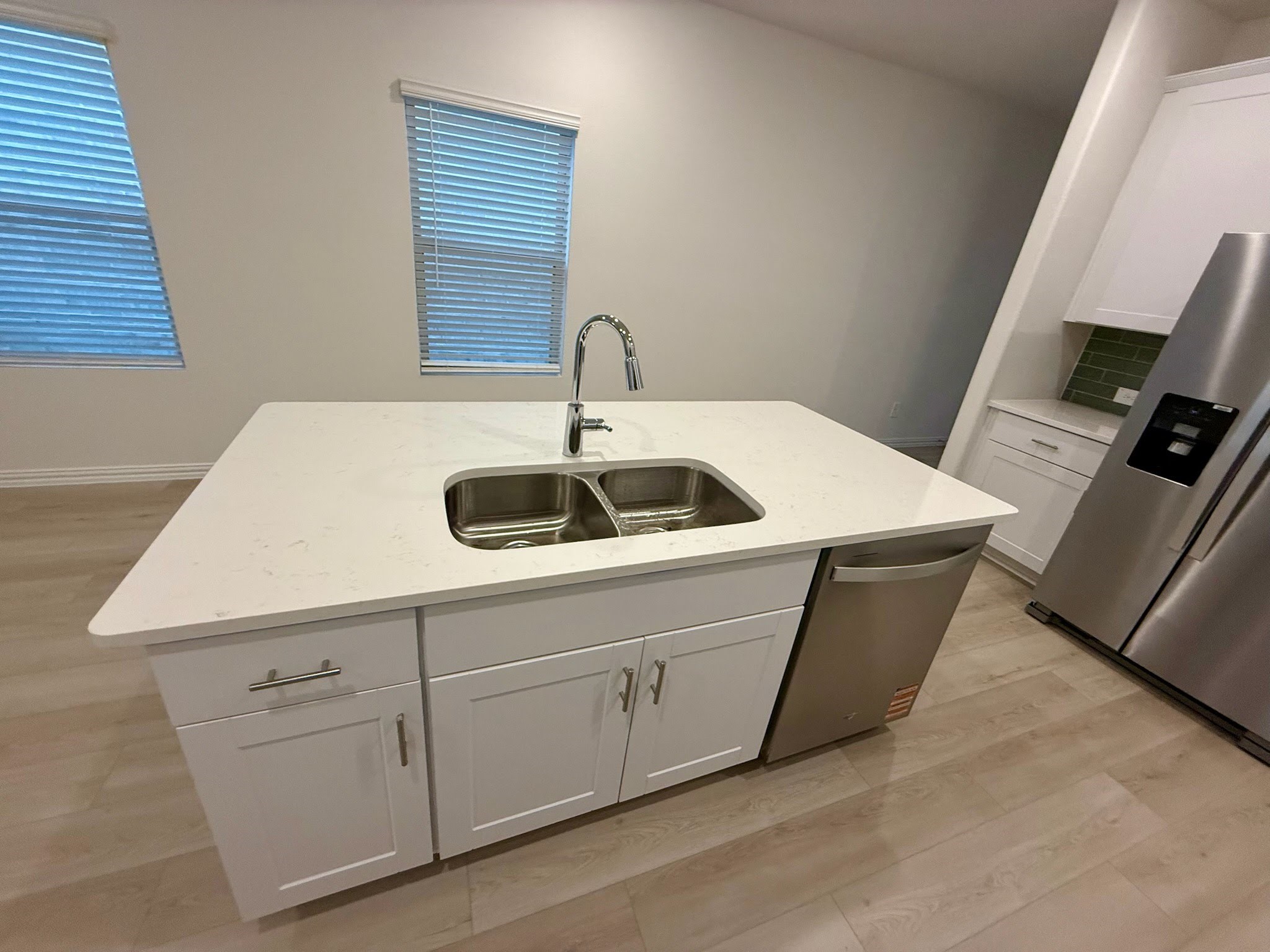 1733 Arches Road Anna TX 75409