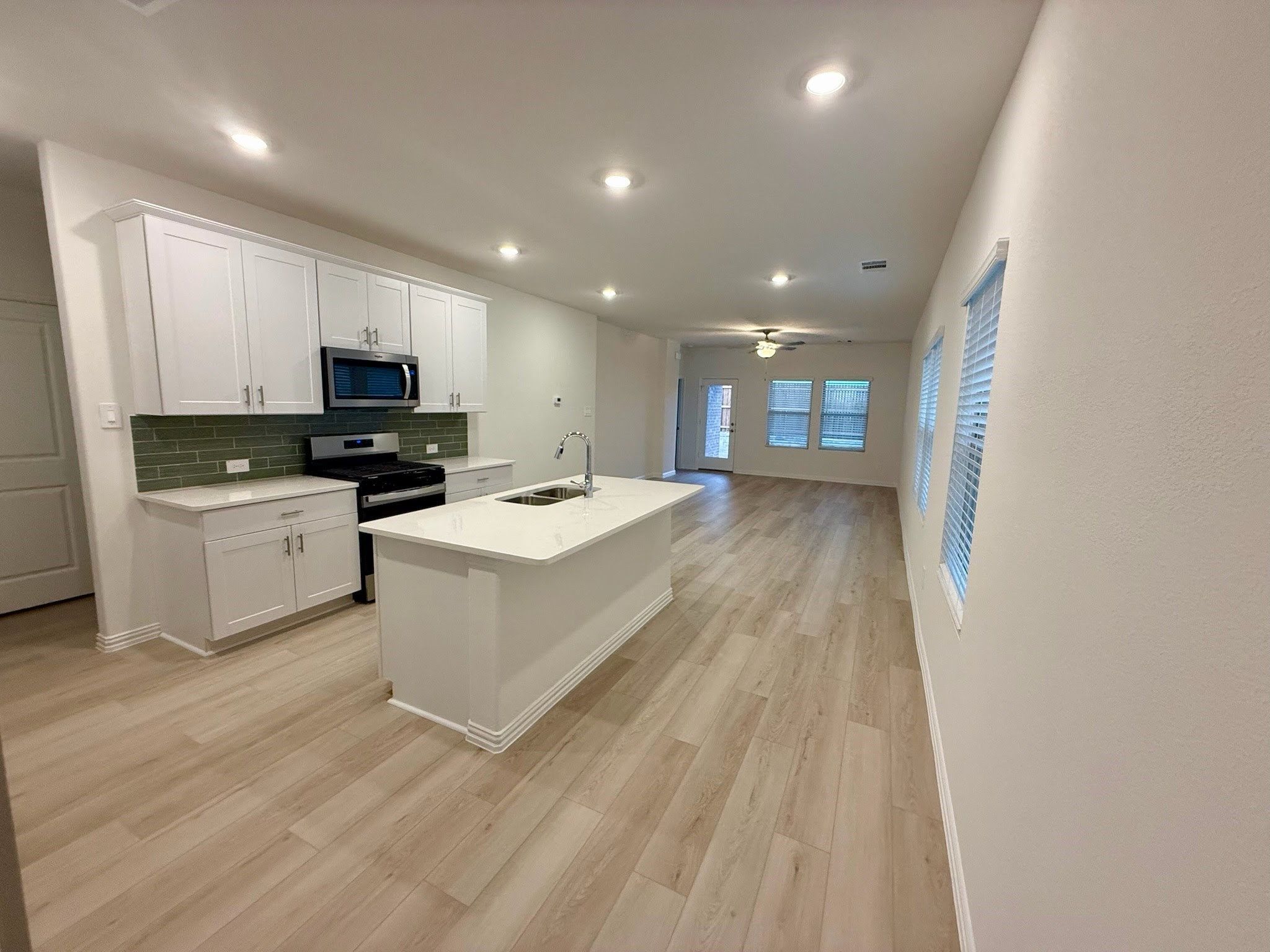 1733 Arches Road Anna TX 75409