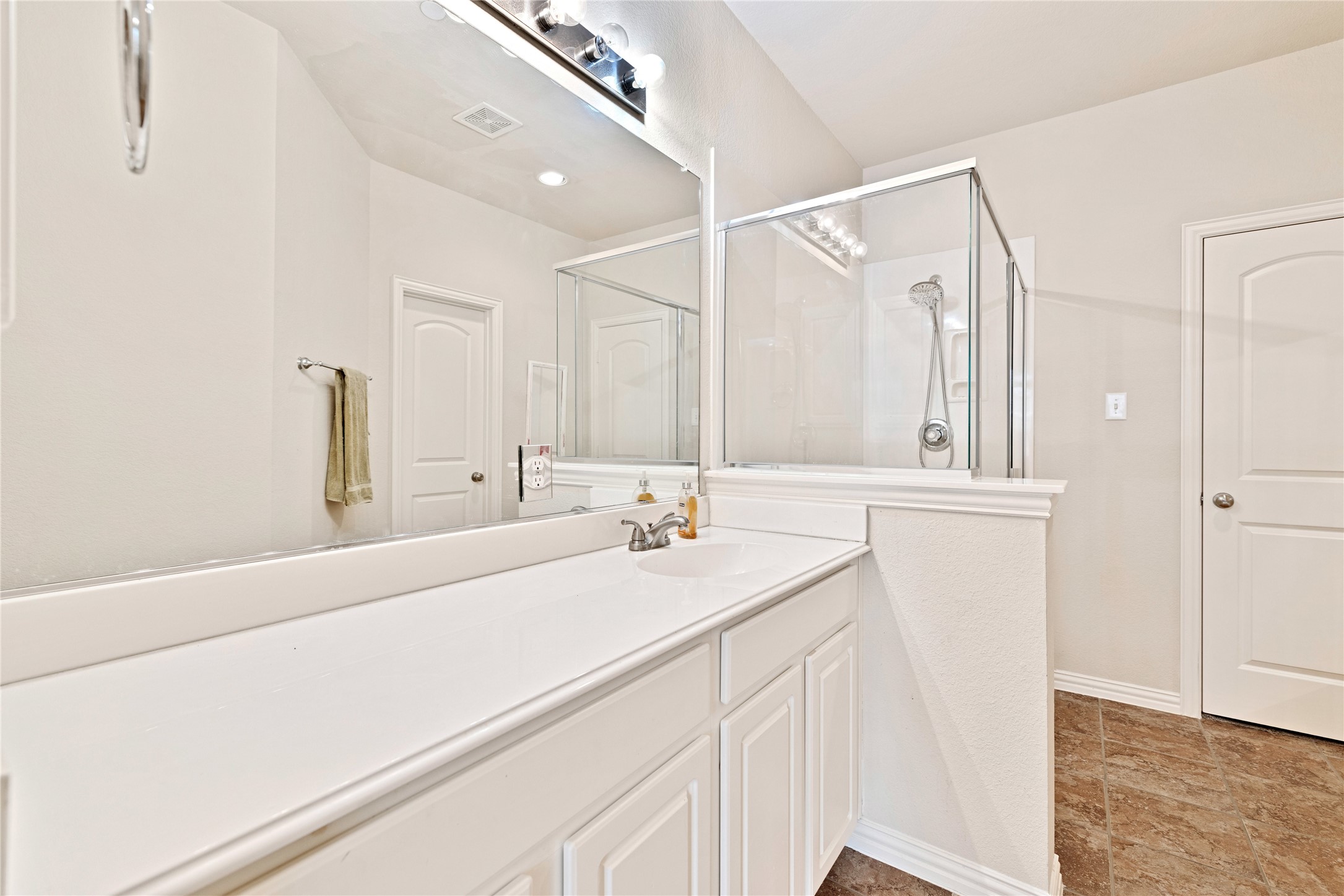 7913 Hannah Street Plano TX 75025