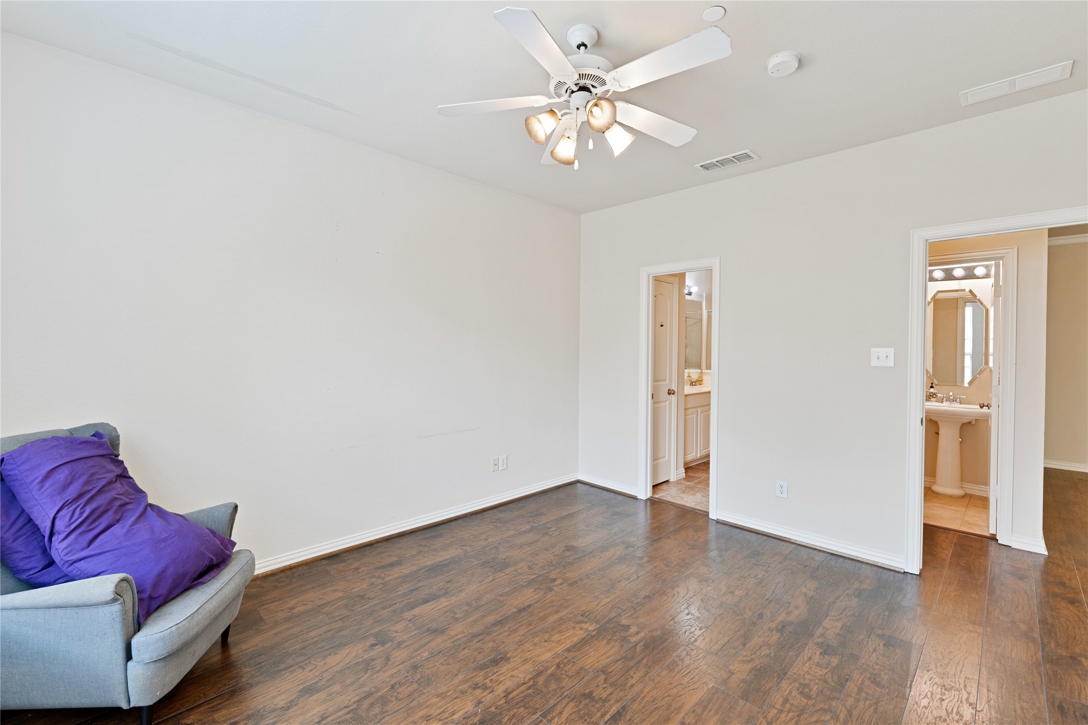 7913 Hannah Street Plano TX 75025