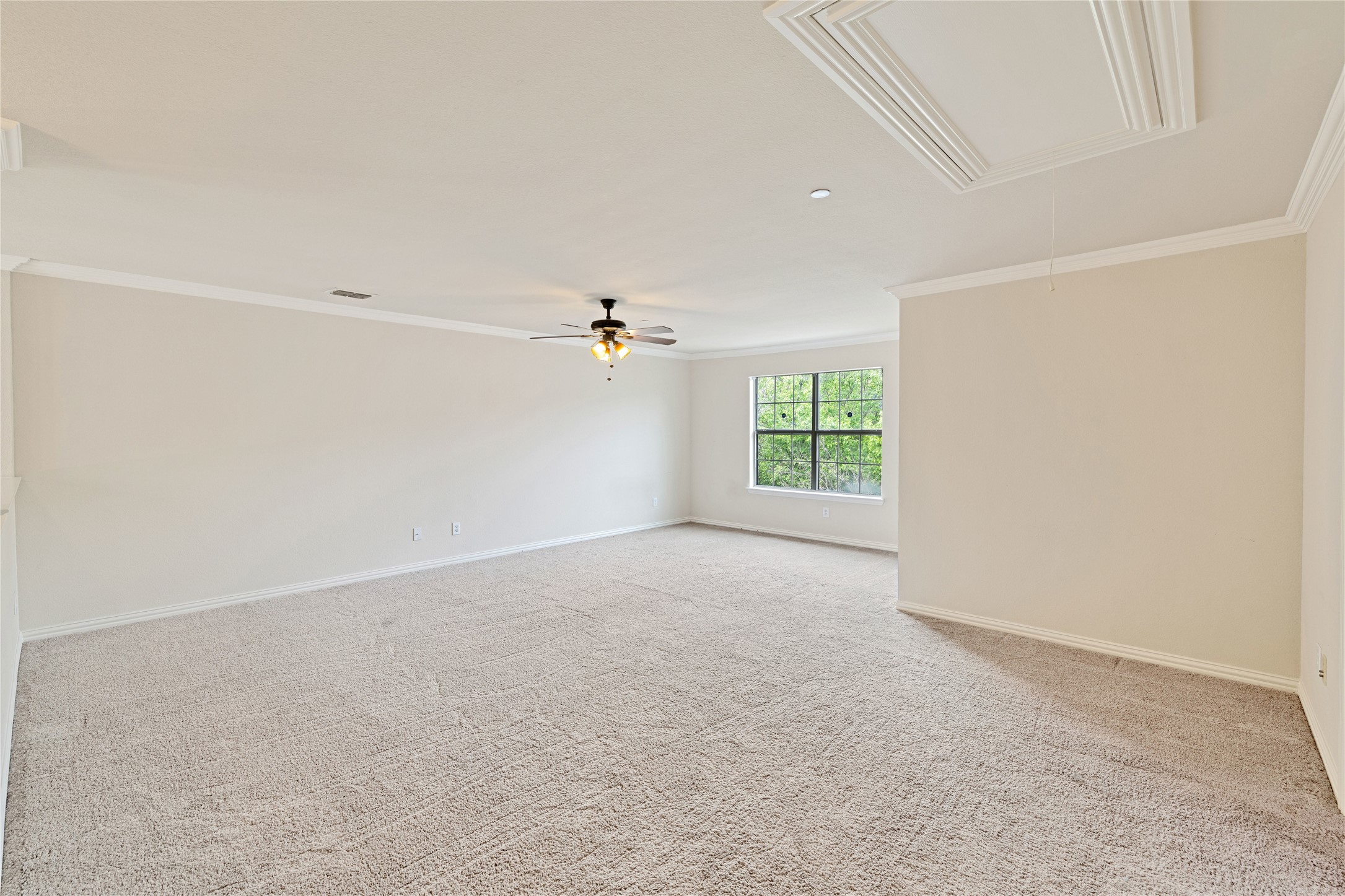 7913 Hannah Street Plano TX 75025