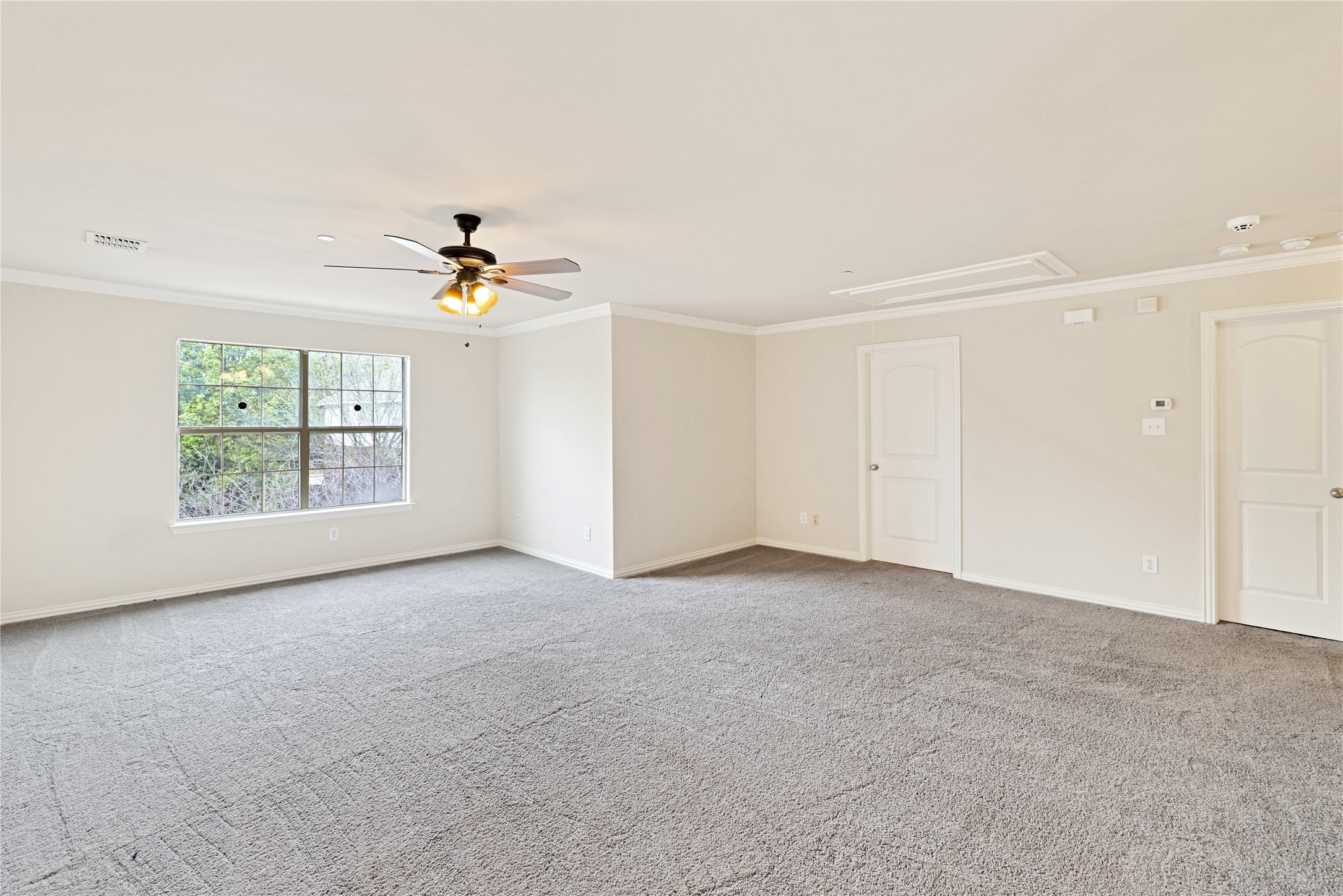 7913 Hannah Street Plano TX 75025