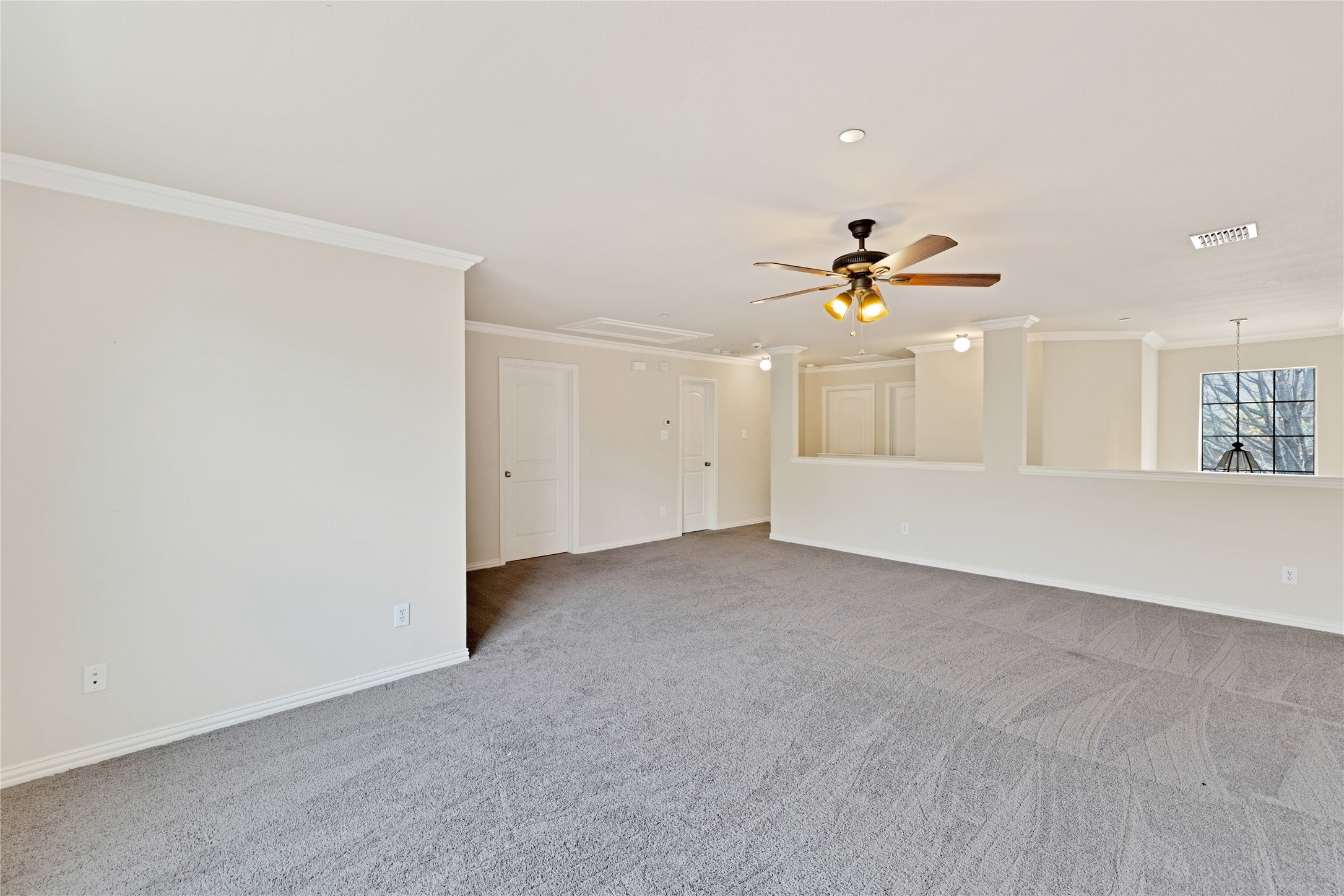 7913 Hannah Street Plano TX 75025