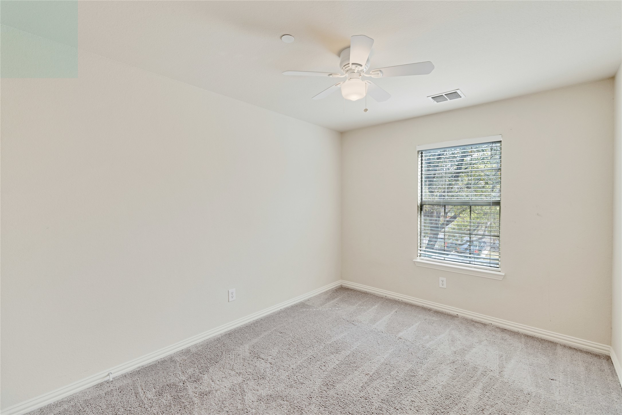7913 Hannah Street Plano TX 75025
