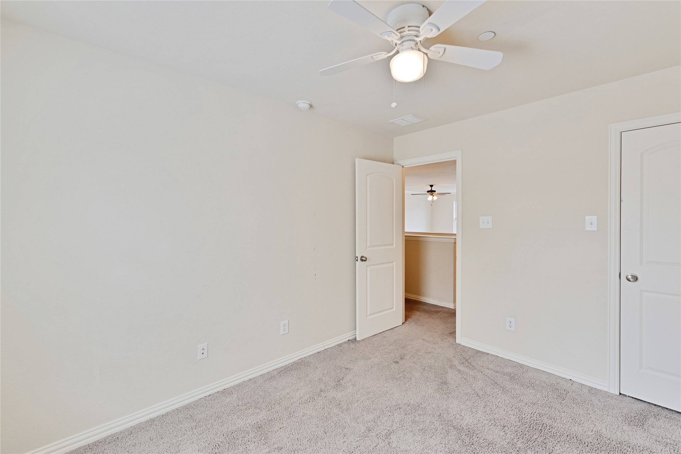 7913 Hannah Street Plano TX 75025