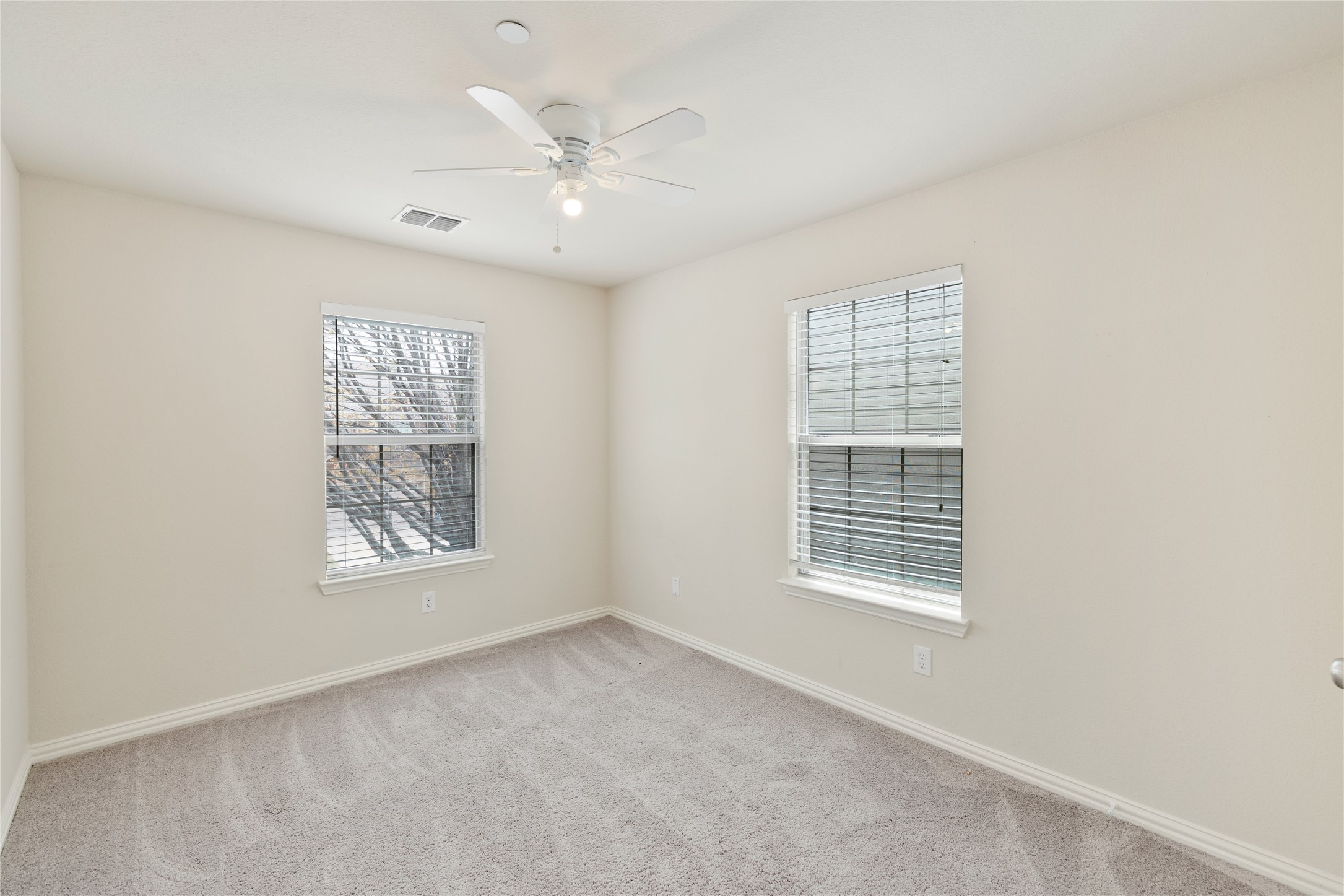 7913 Hannah Street Plano TX 75025