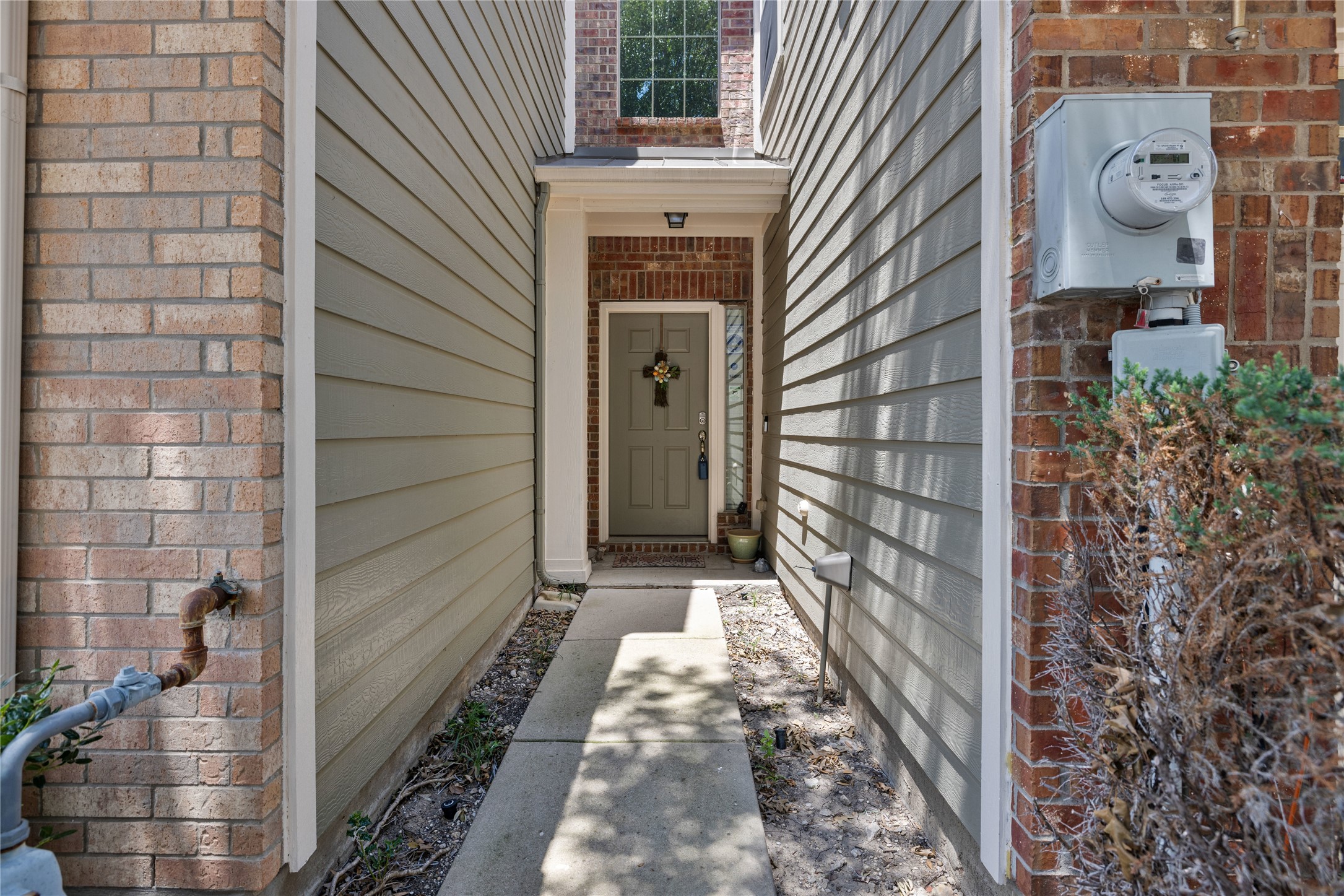 7913 Hannah Street Plano TX 75025