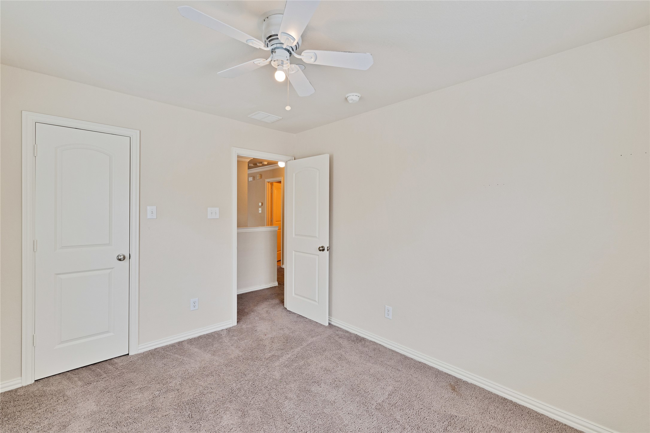 7913 Hannah Street Plano TX 75025