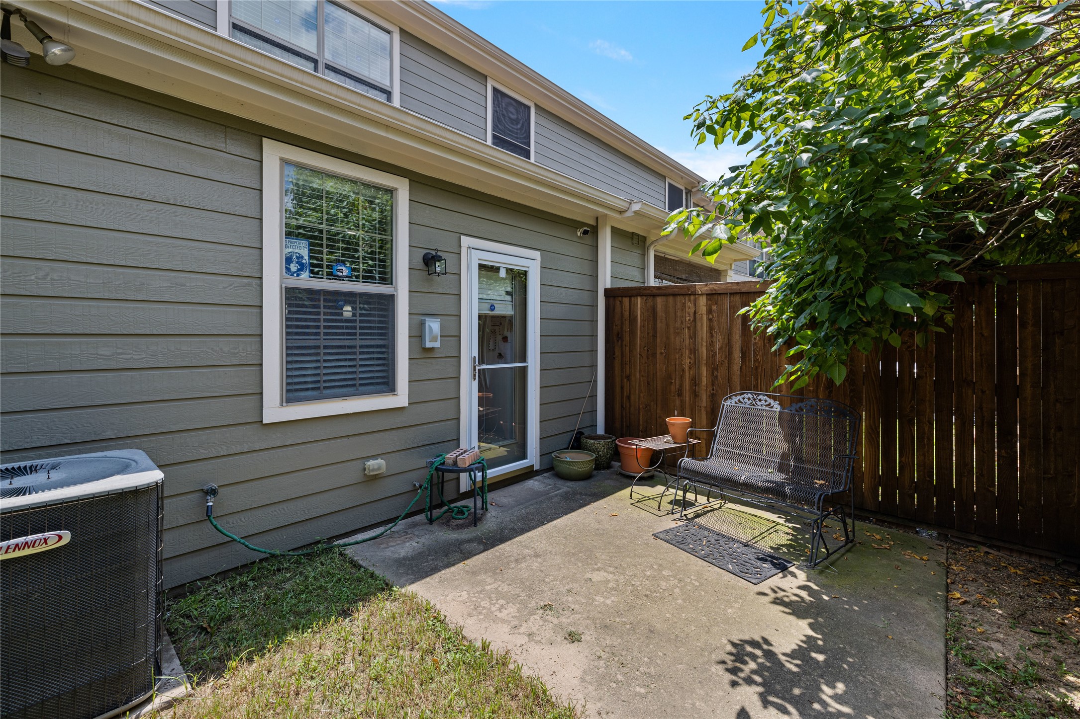 7913 Hannah Street Plano TX 75025
