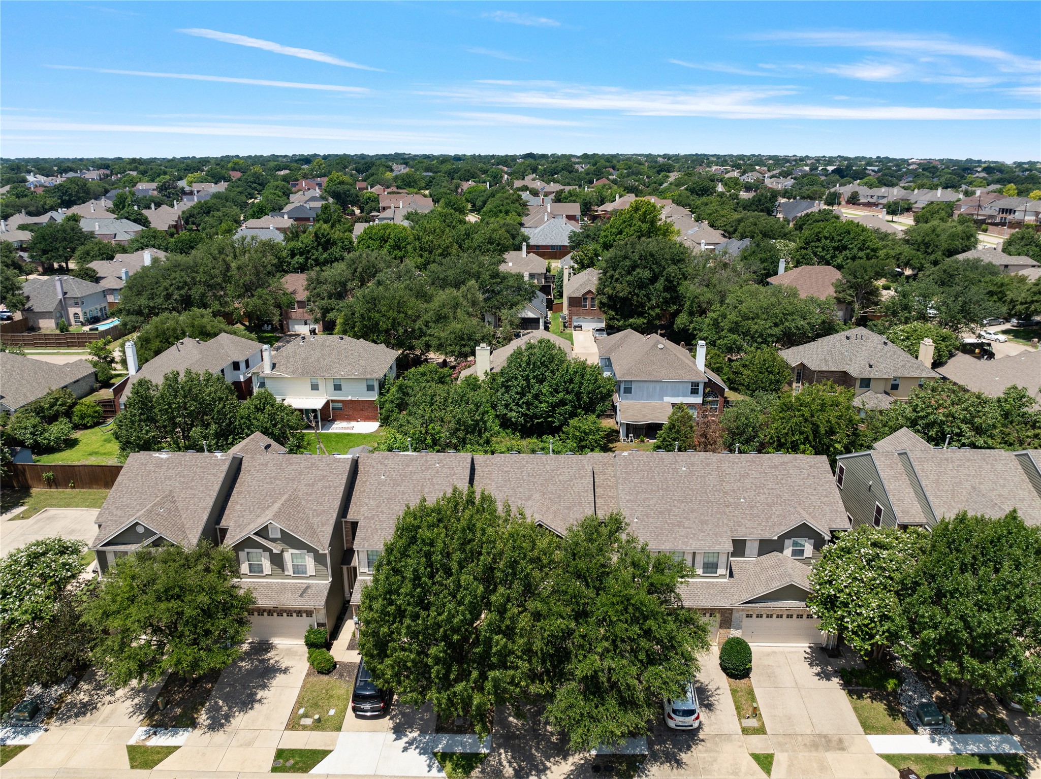 7913 Hannah Street Plano TX 75025