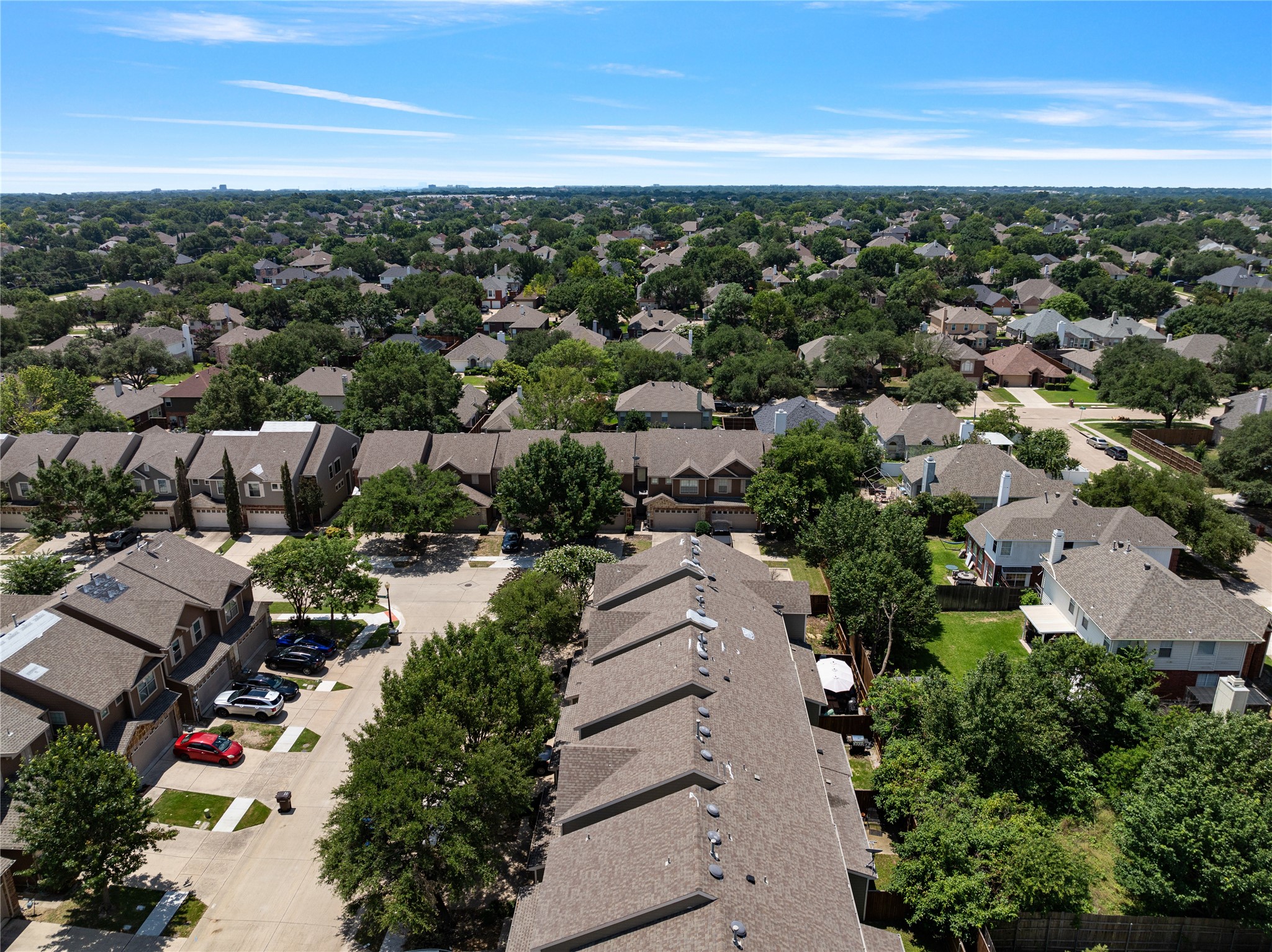 7913 Hannah Street Plano TX 75025