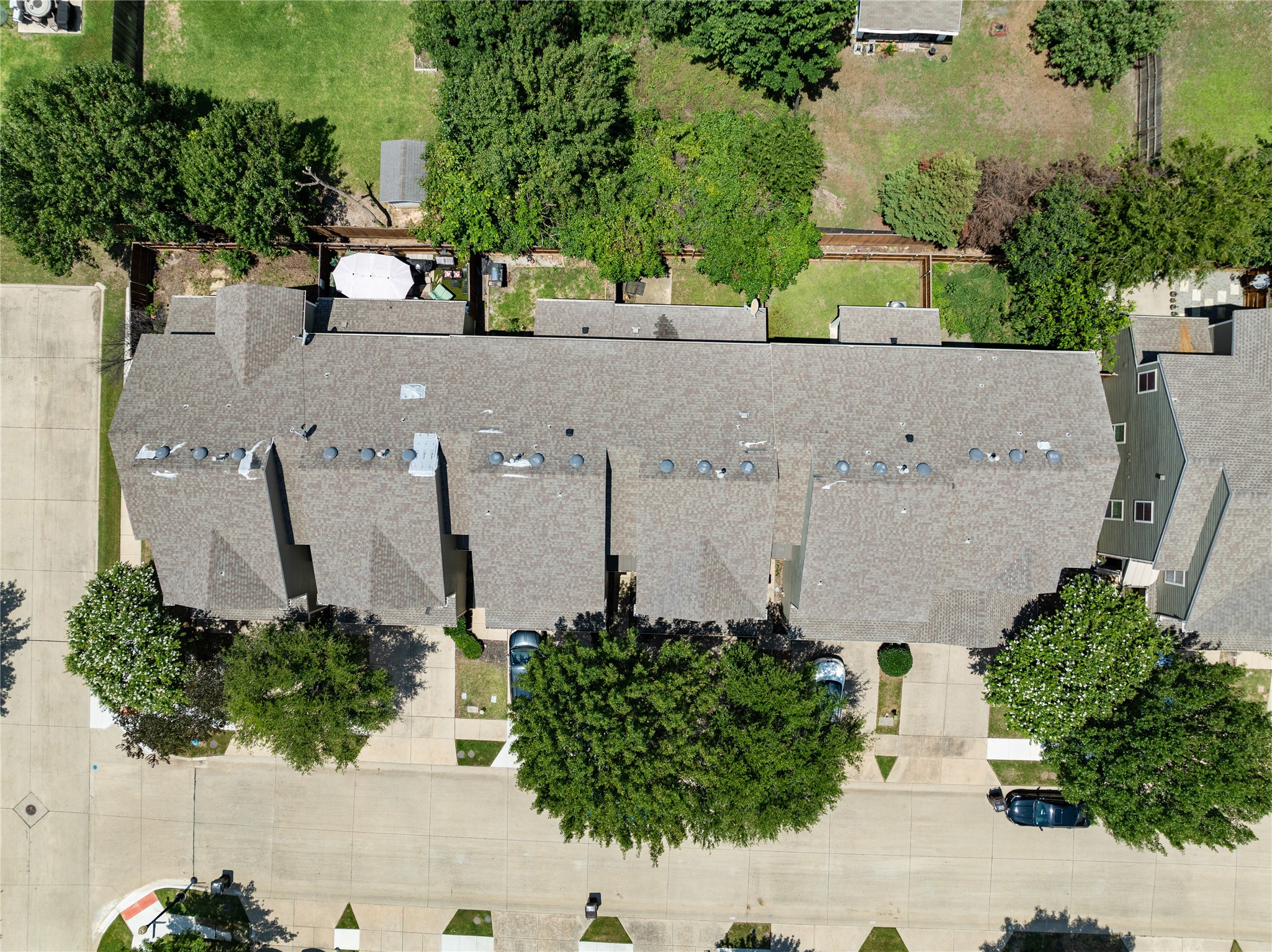 7913 Hannah Street Plano TX 75025
