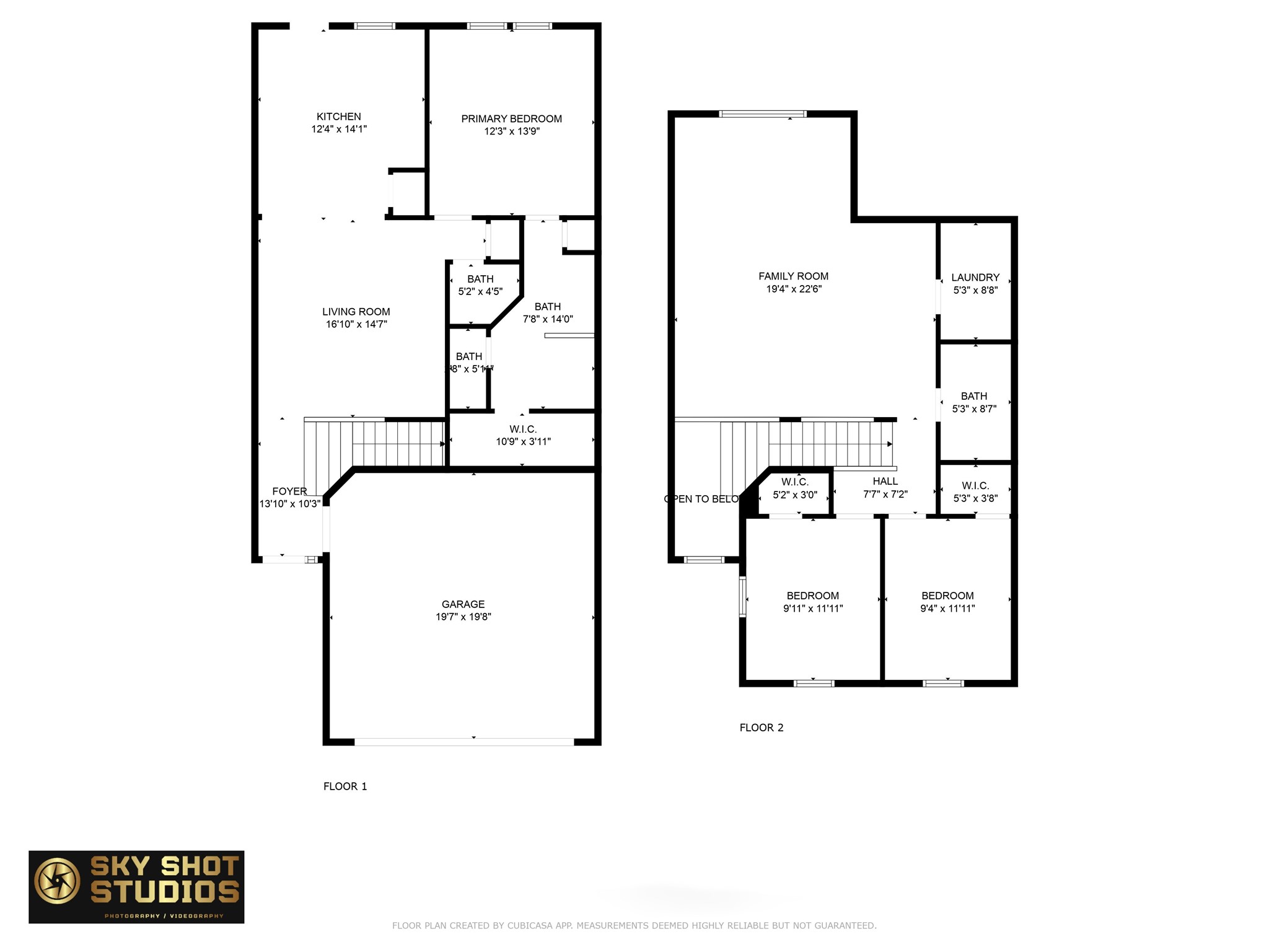 7913 Hannah Street Plano TX 75025