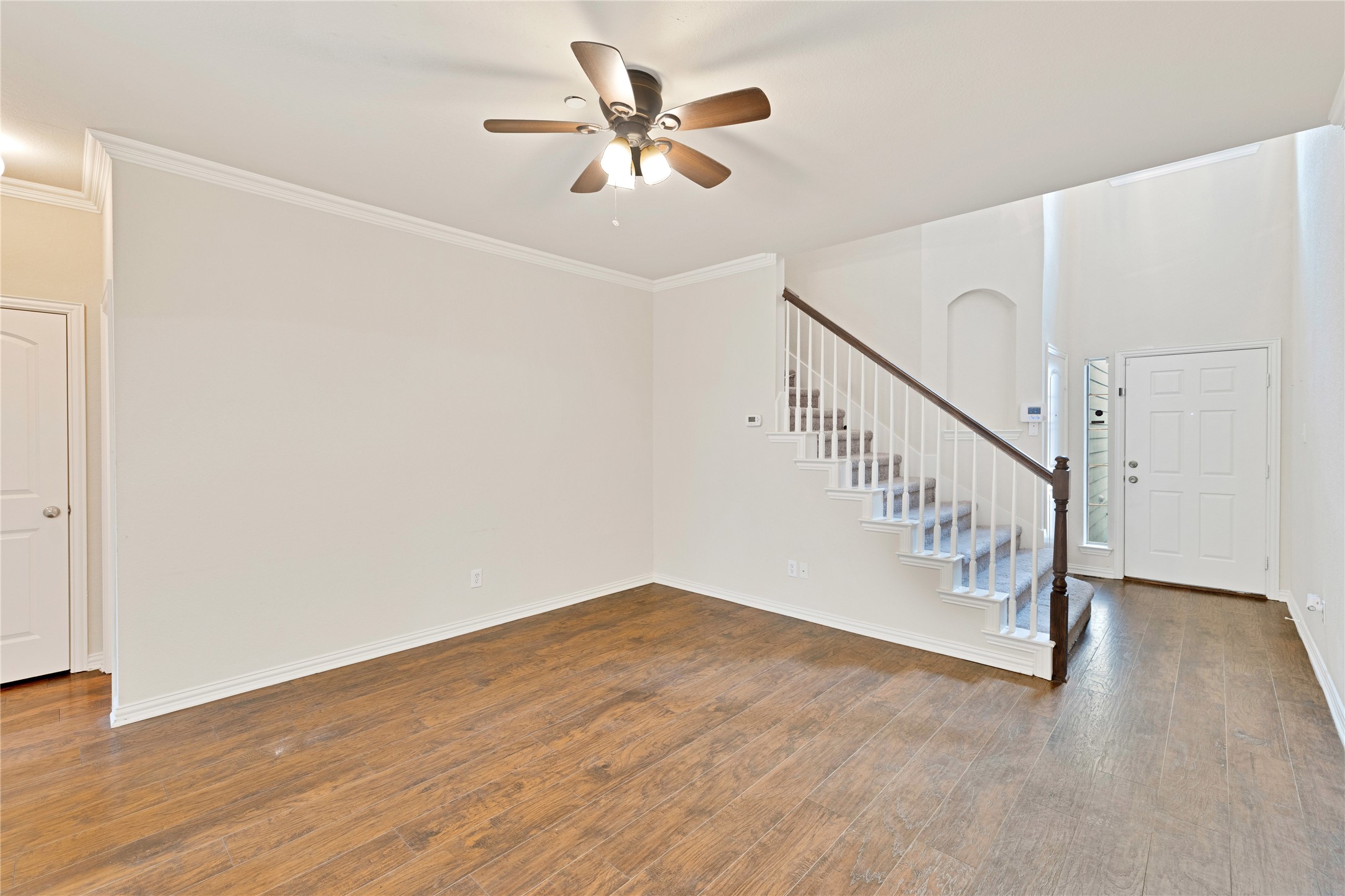 7913 Hannah Street Plano TX 75025