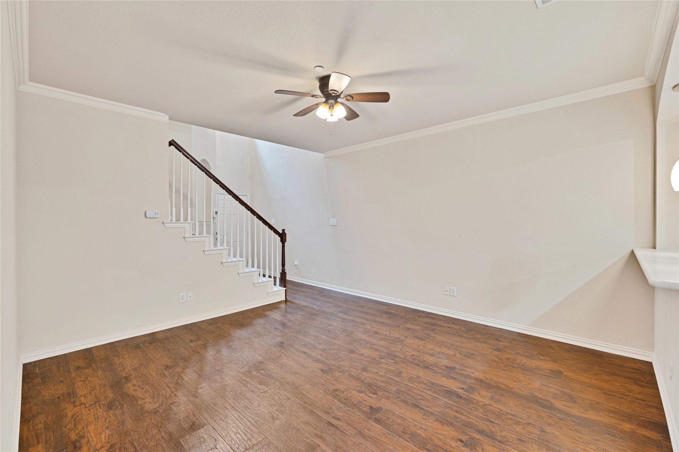7913 Hannah Street Plano TX 75025