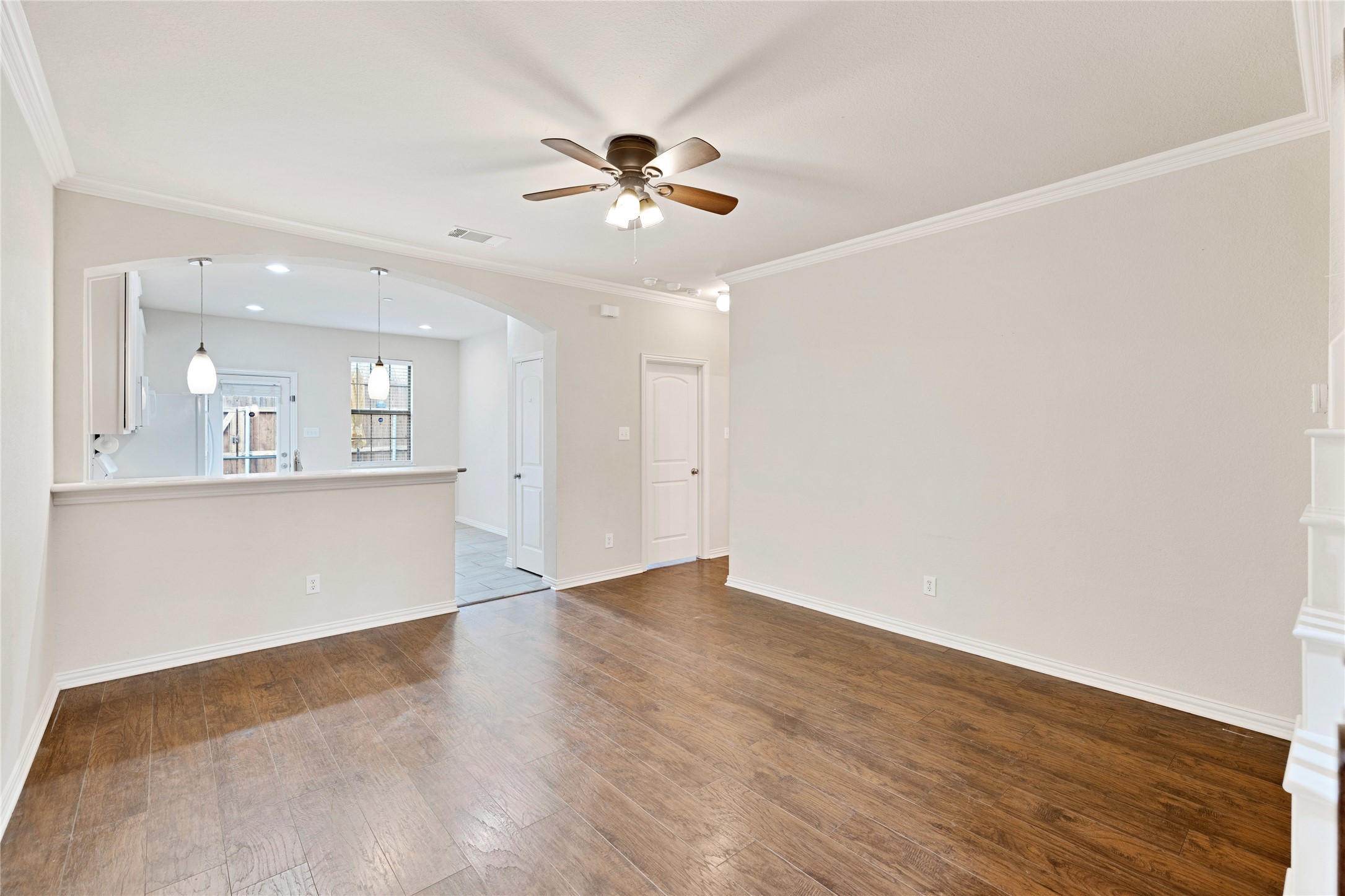 7913 Hannah Street Plano TX 75025