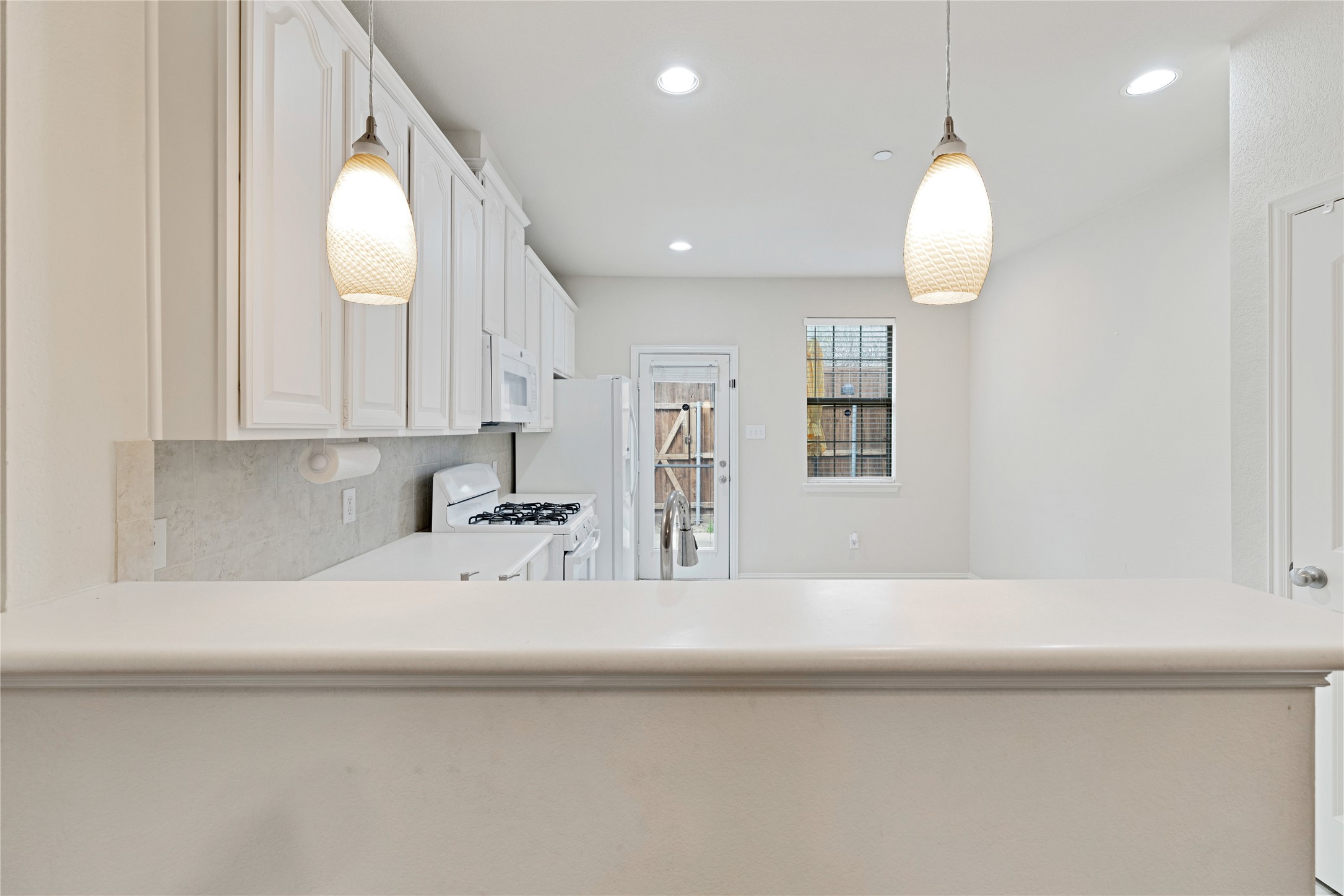 7913 Hannah Street Plano TX 75025