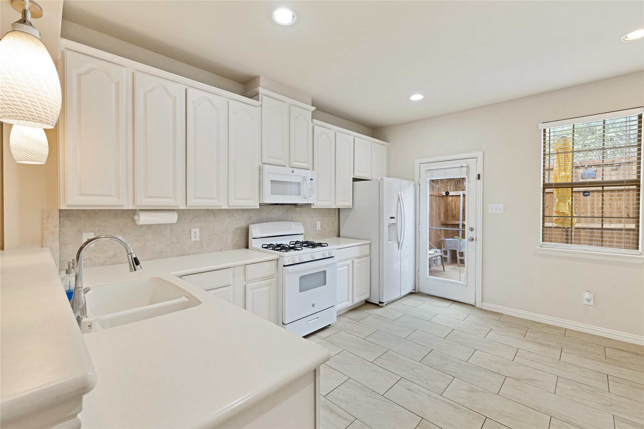 7913 Hannah Street Plano TX 75025