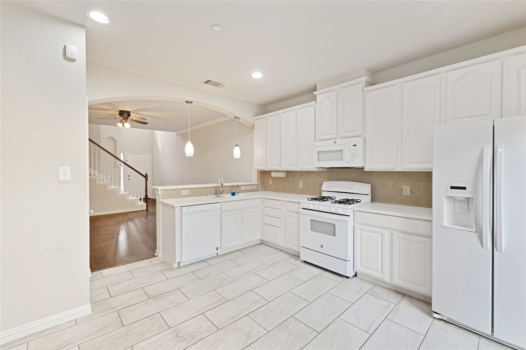 7913 Hannah Street Plano TX 75025
