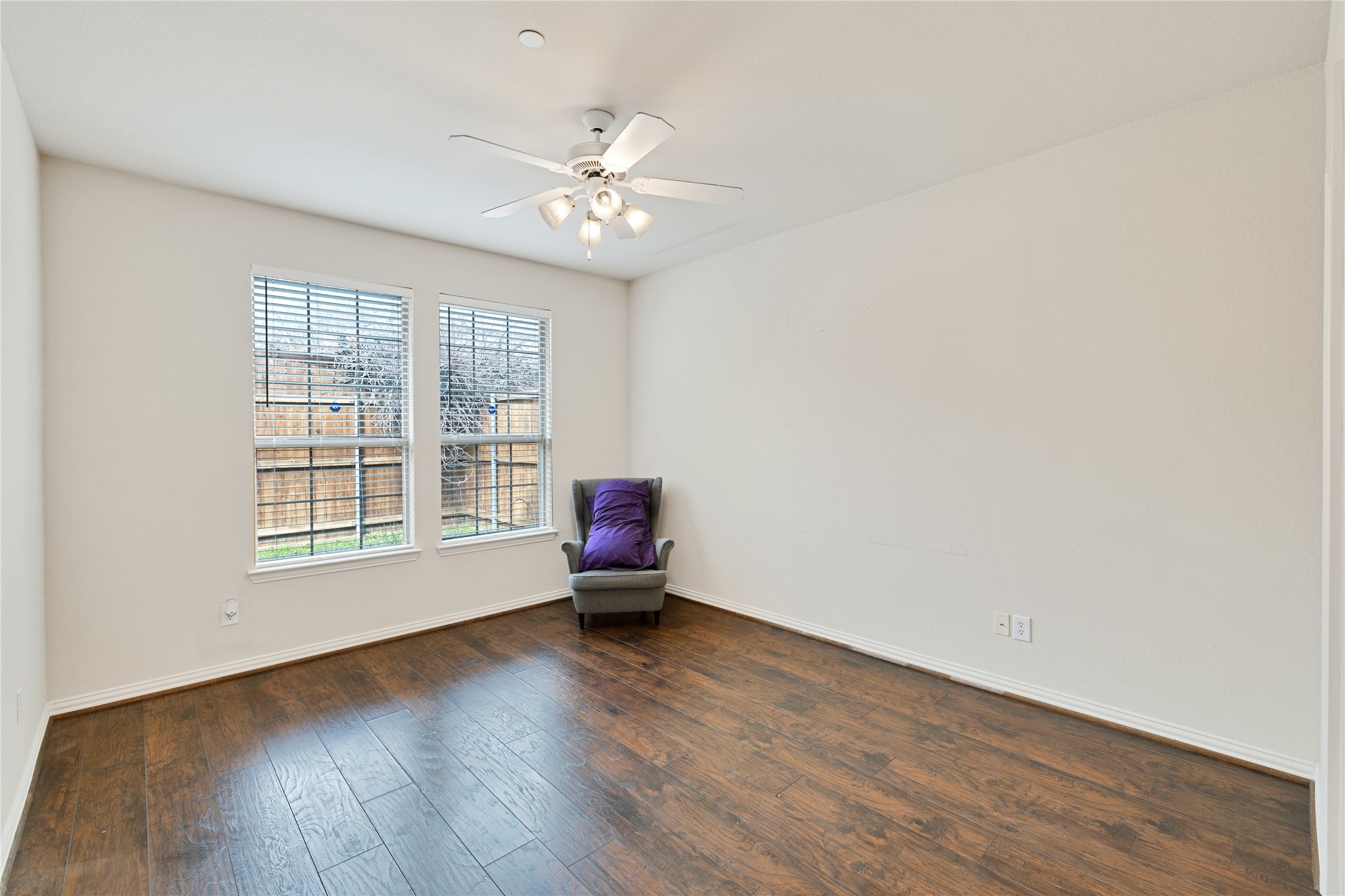 7913 Hannah Street Plano TX 75025