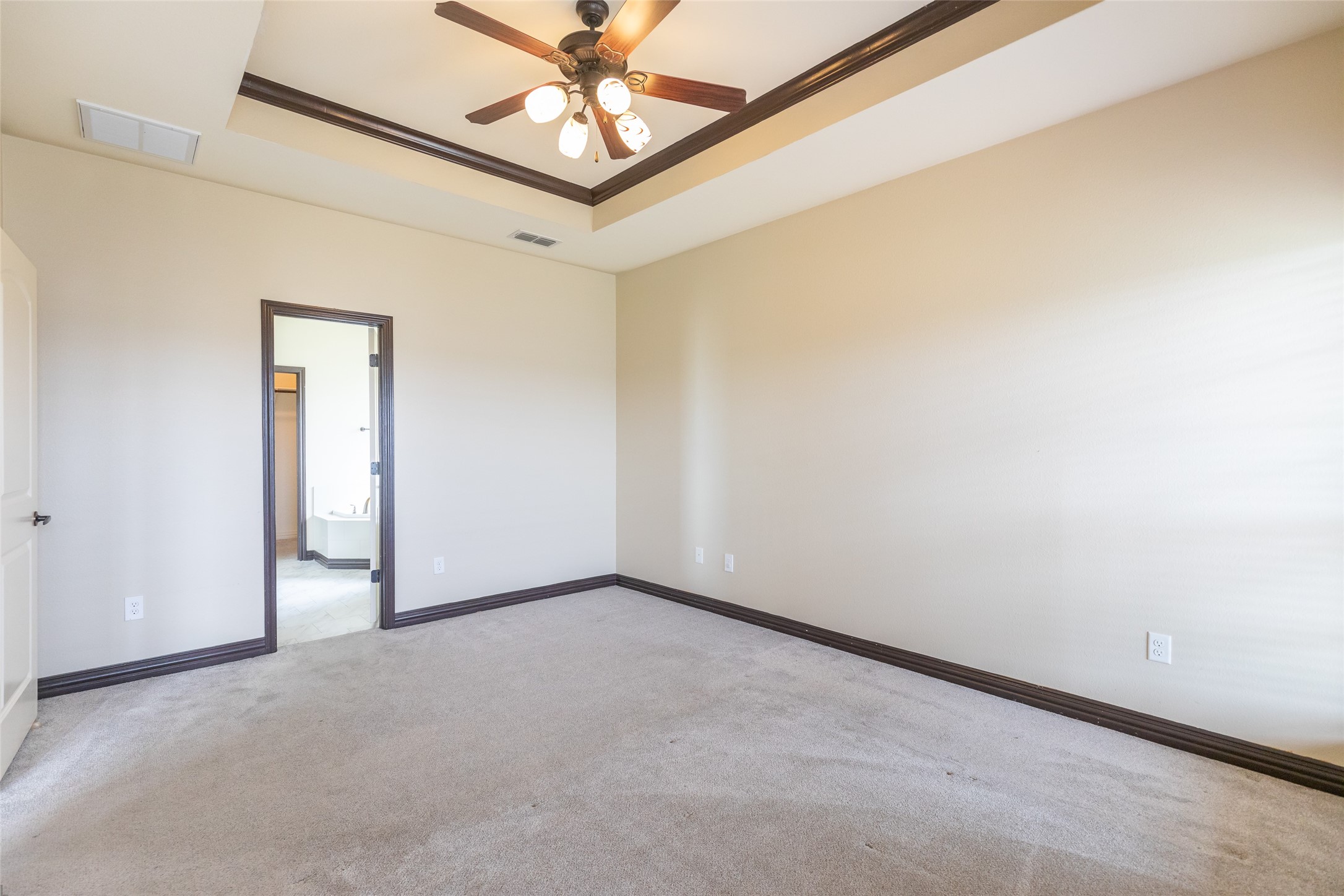 1341 Briar Cliff Path Abilene TX 79602
