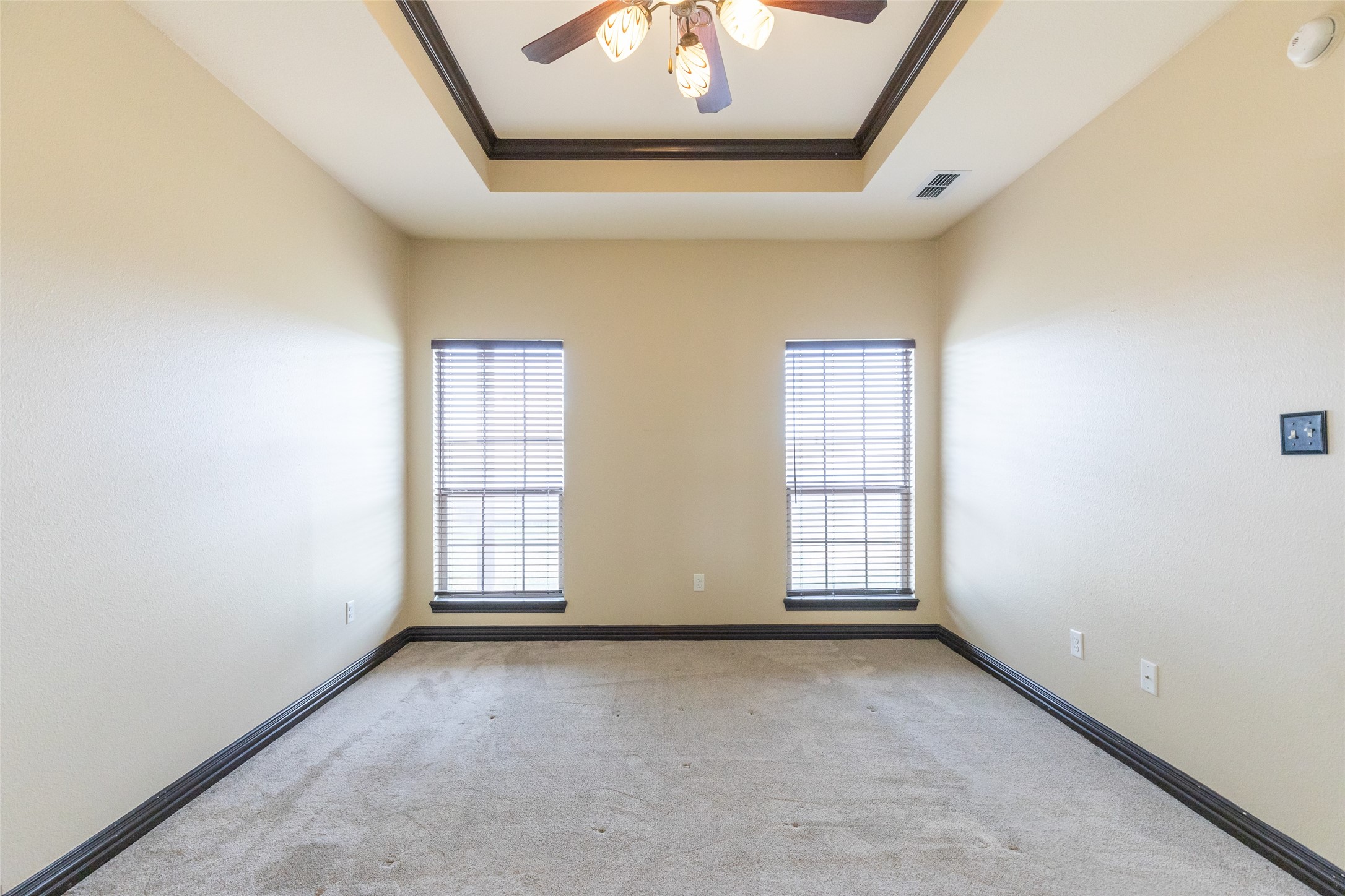 1341 Briar Cliff Path Abilene TX 79602