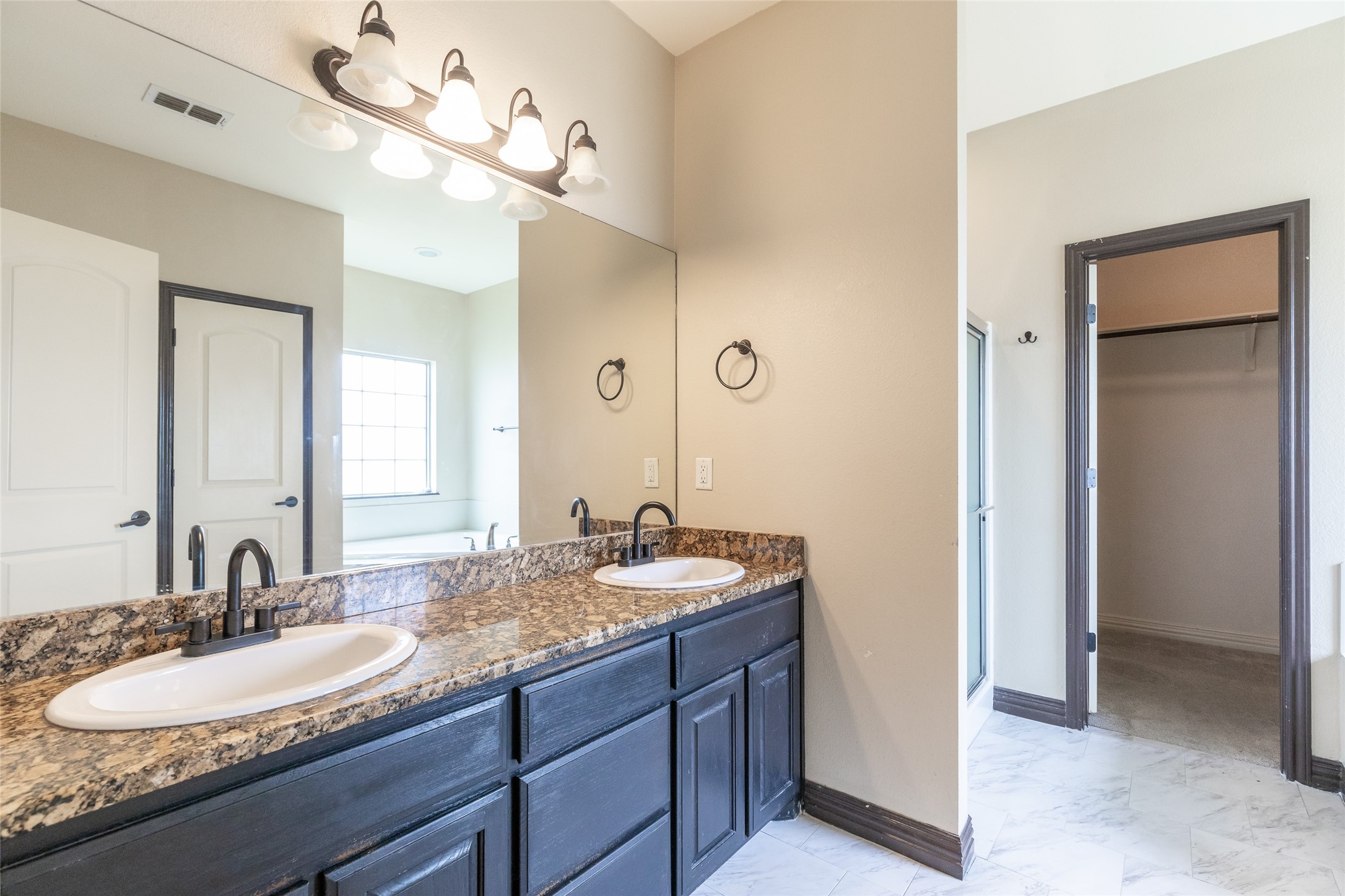 1341 Briar Cliff Path Abilene TX 79602