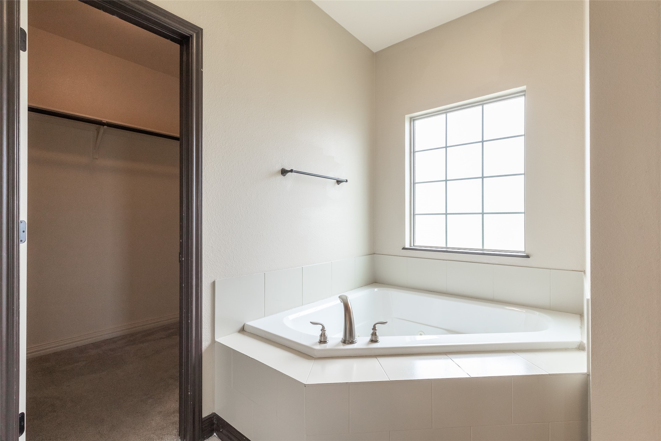 1341 Briar Cliff Path Abilene TX 79602