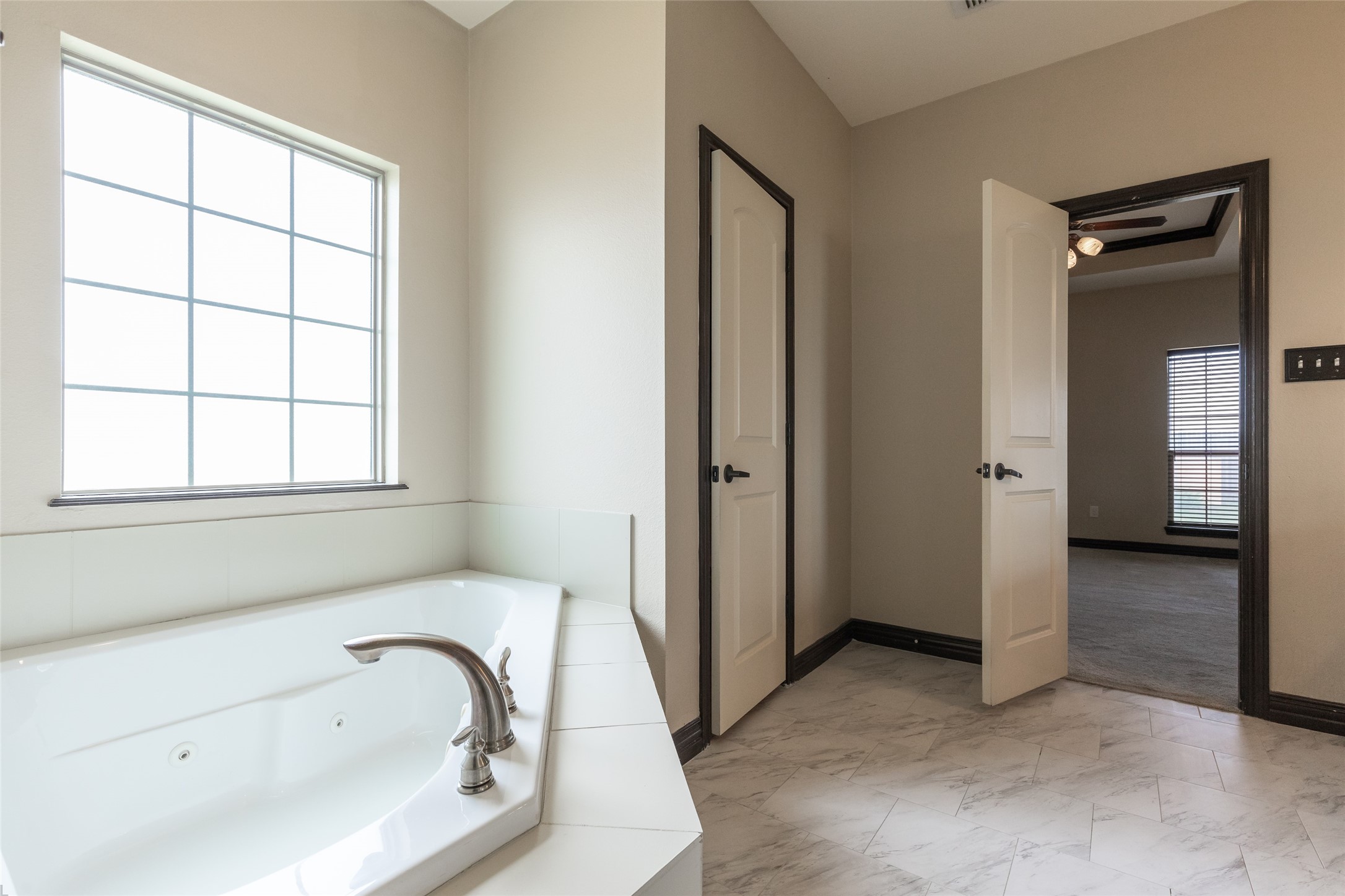 1341 Briar Cliff Path Abilene TX 79602
