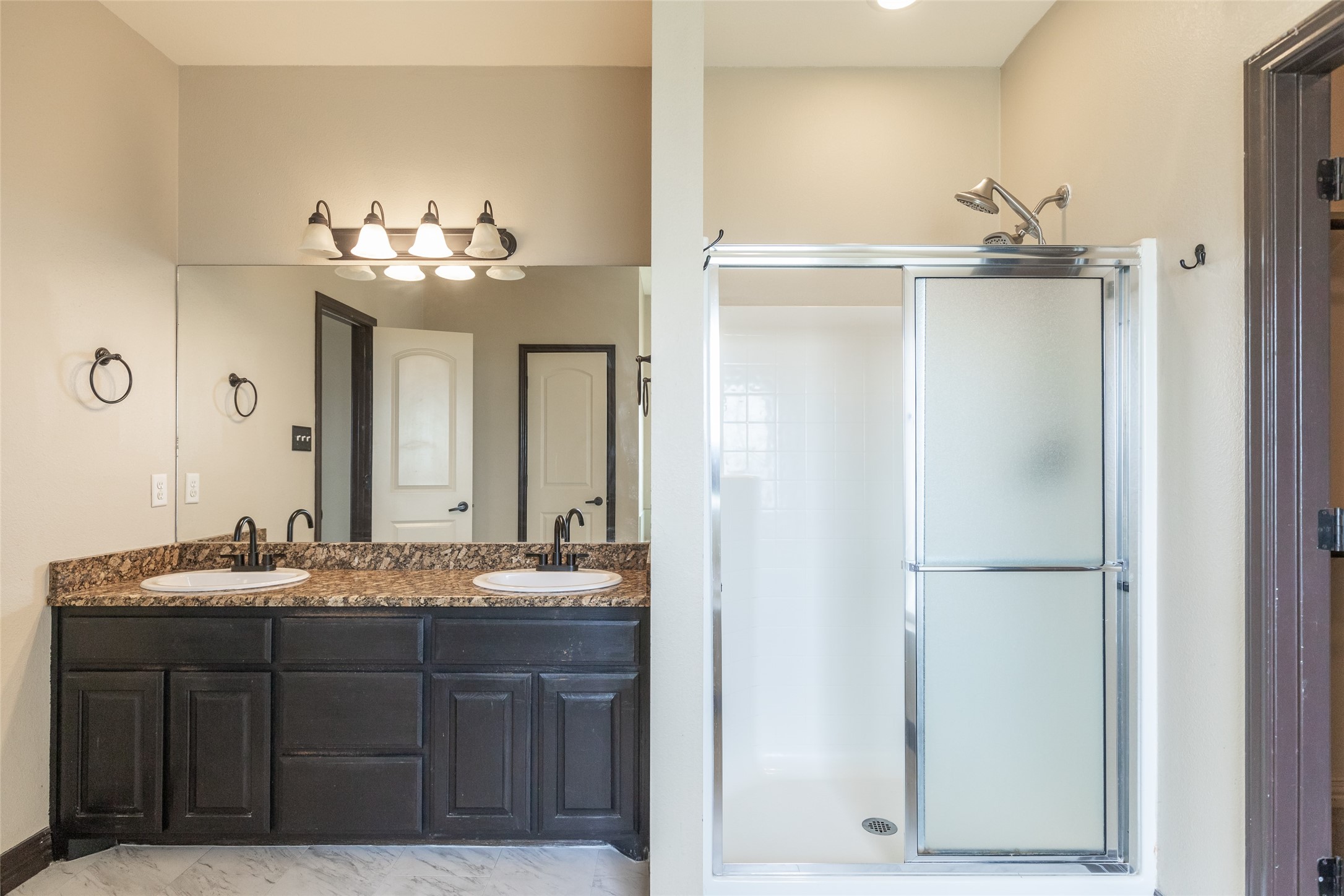 1341 Briar Cliff Path Abilene TX 79602