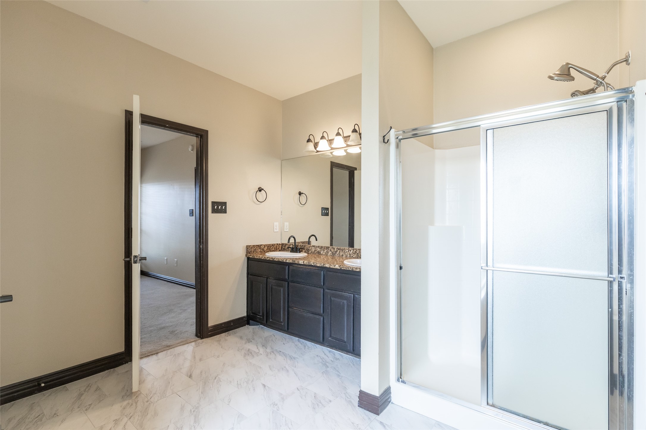 1341 Briar Cliff Path Abilene TX 79602