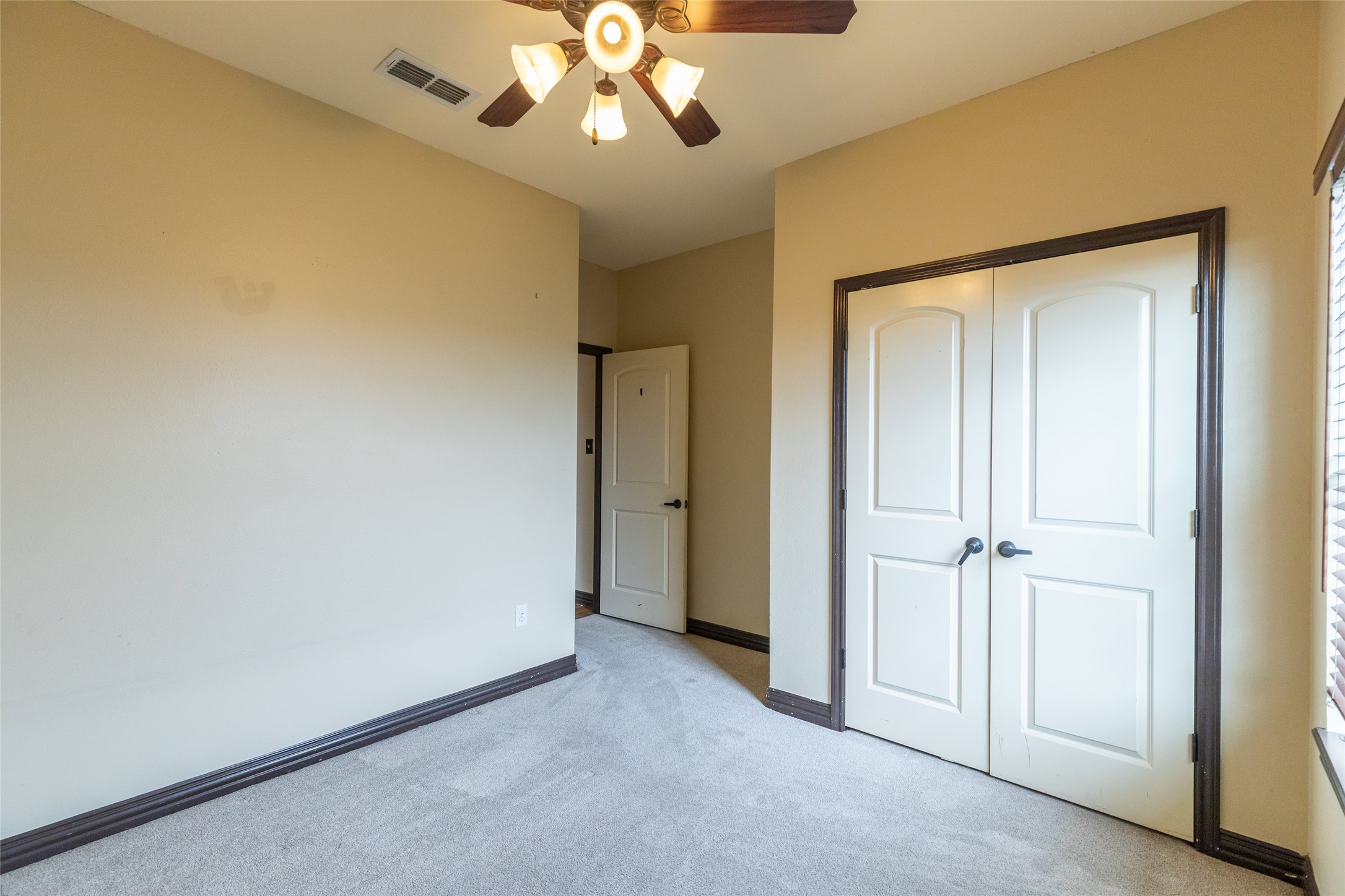 1341 Briar Cliff Path Abilene TX 79602