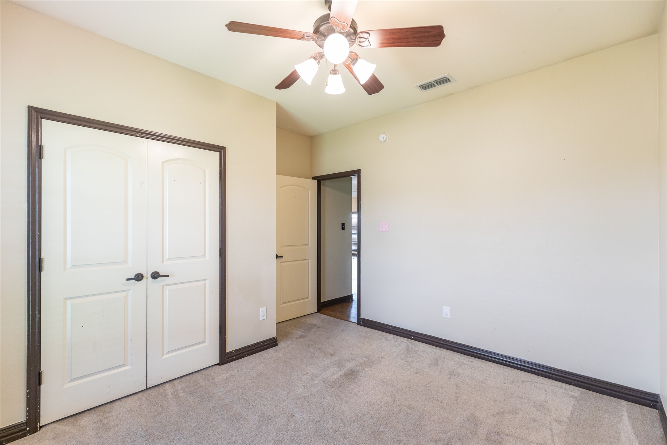 1341 Briar Cliff Path Abilene TX 79602