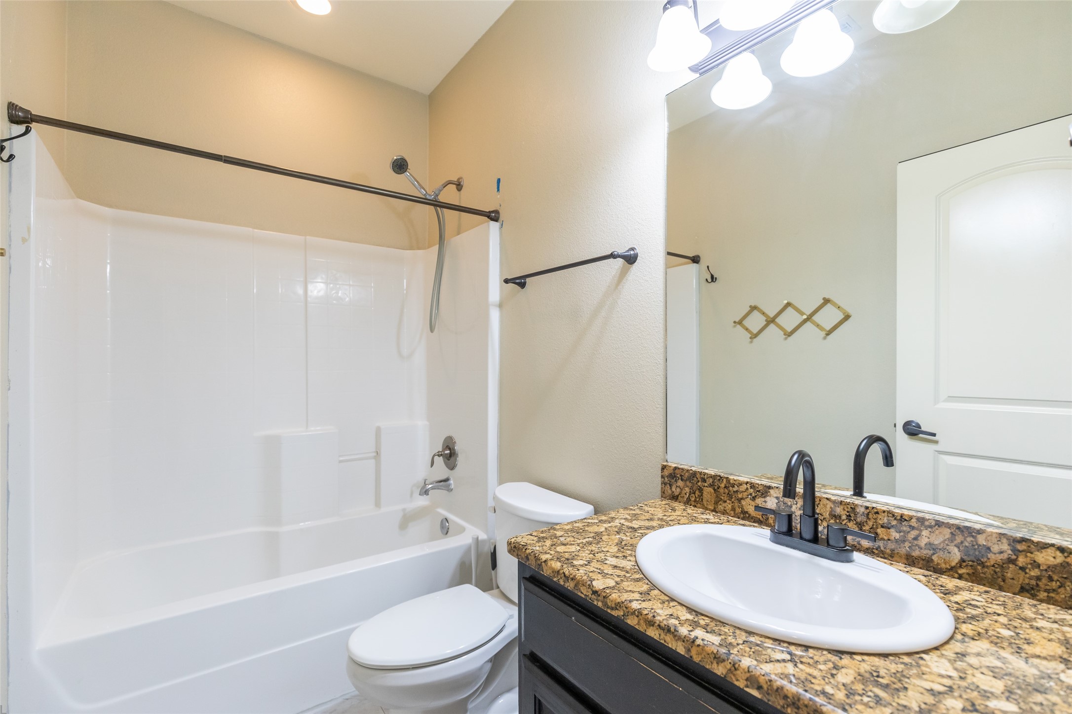 1341 Briar Cliff Path Abilene TX 79602