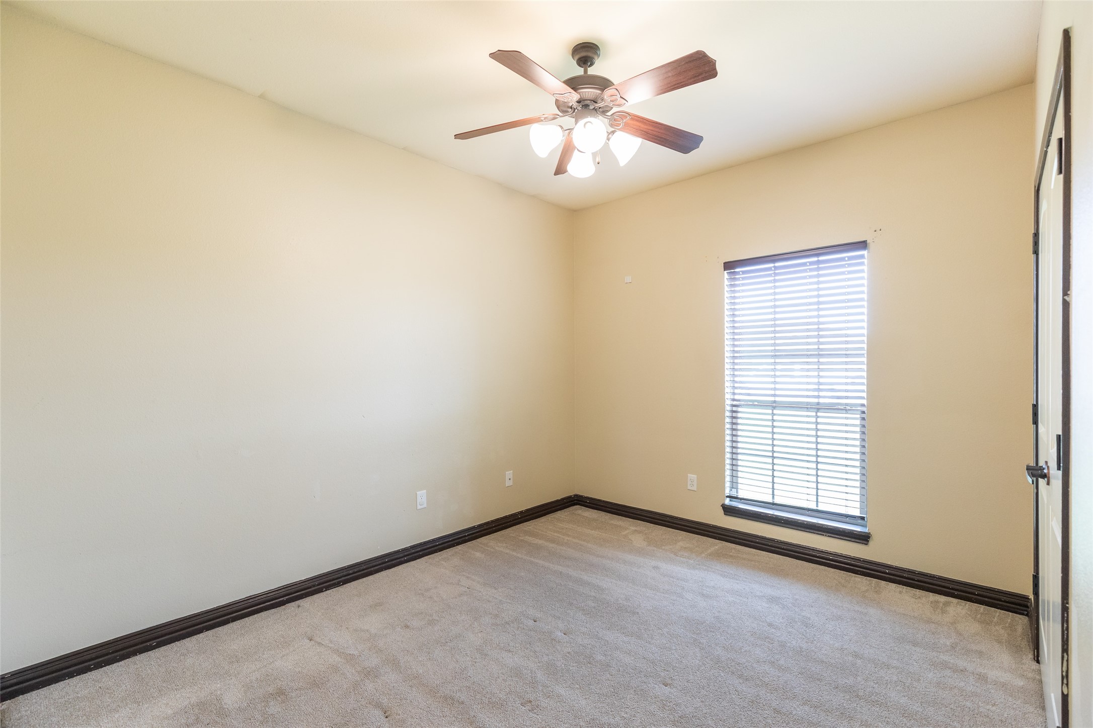 1341 Briar Cliff Path Abilene TX 79602