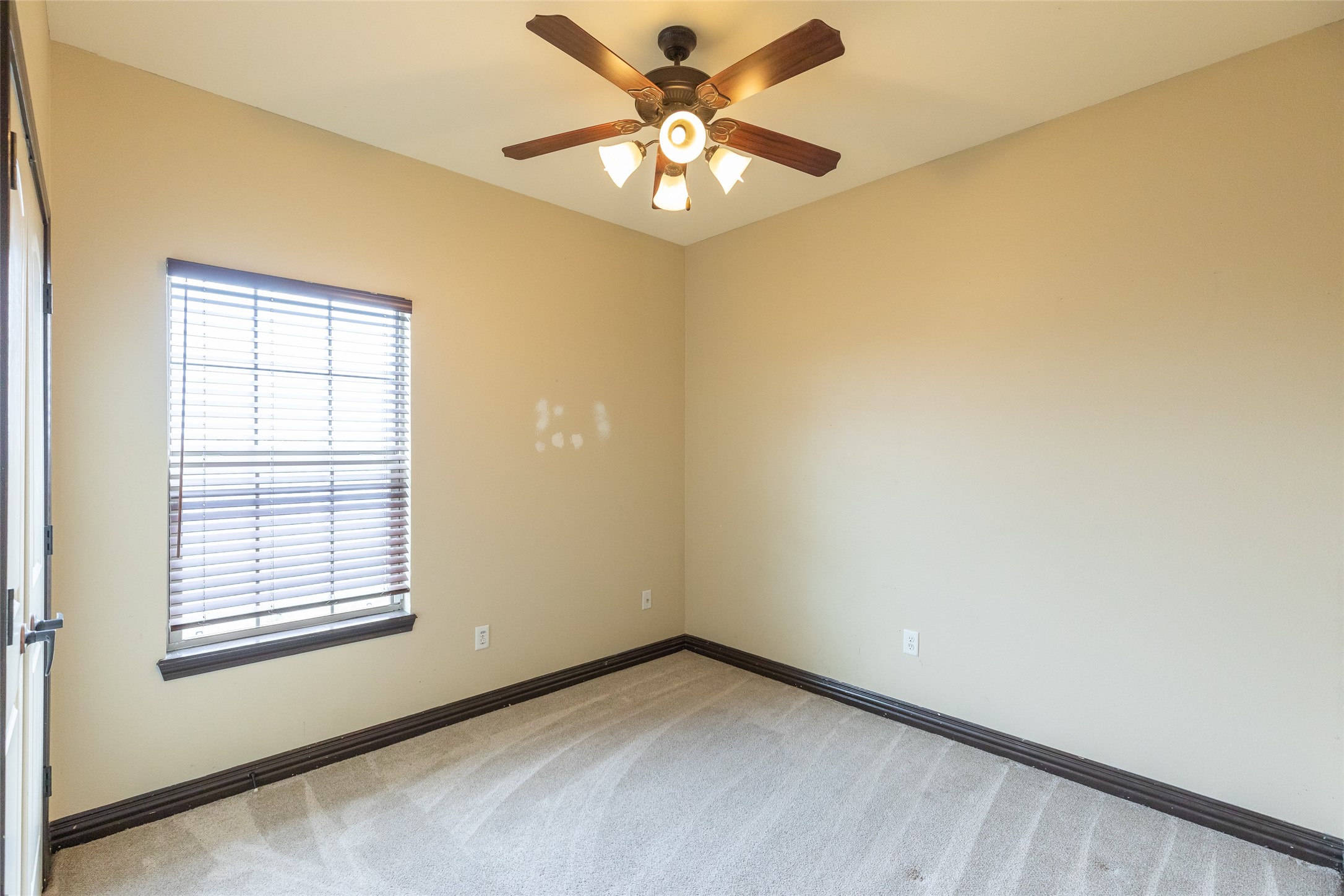 1341 Briar Cliff Path Abilene TX 79602