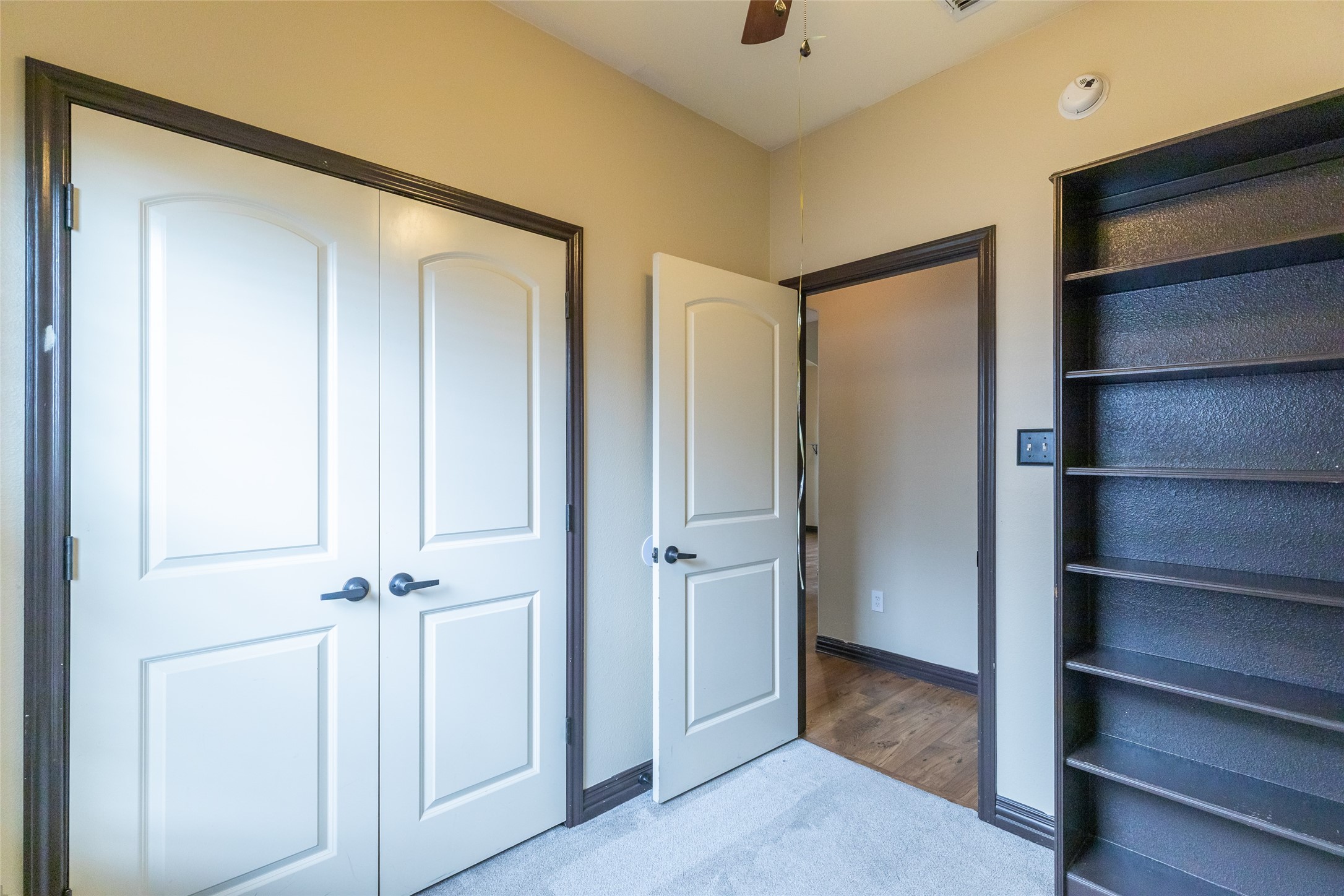 1341 Briar Cliff Path Abilene TX 79602