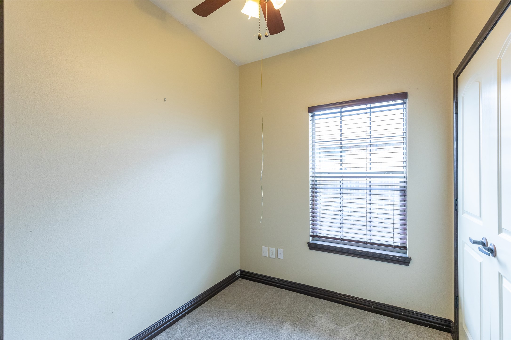 1341 Briar Cliff Path Abilene TX 79602