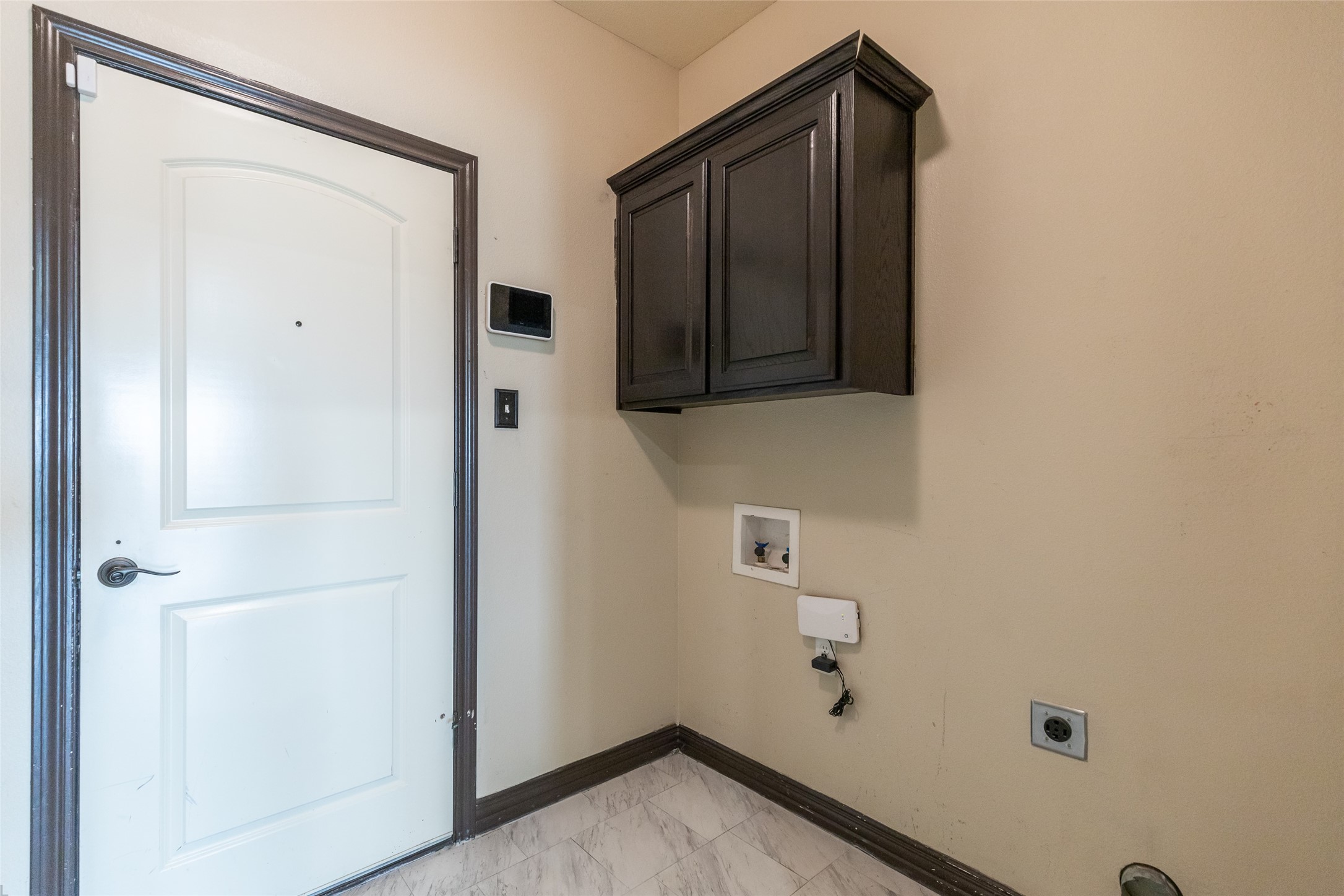 1341 Briar Cliff Path Abilene TX 79602
