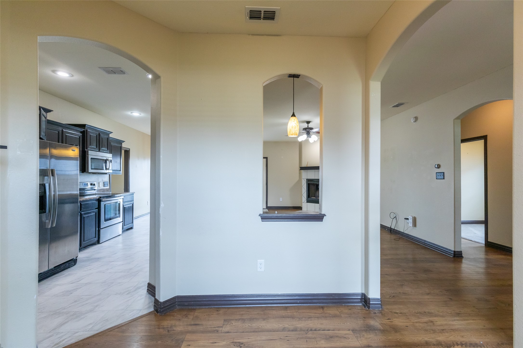 1341 Briar Cliff Path Abilene TX 79602