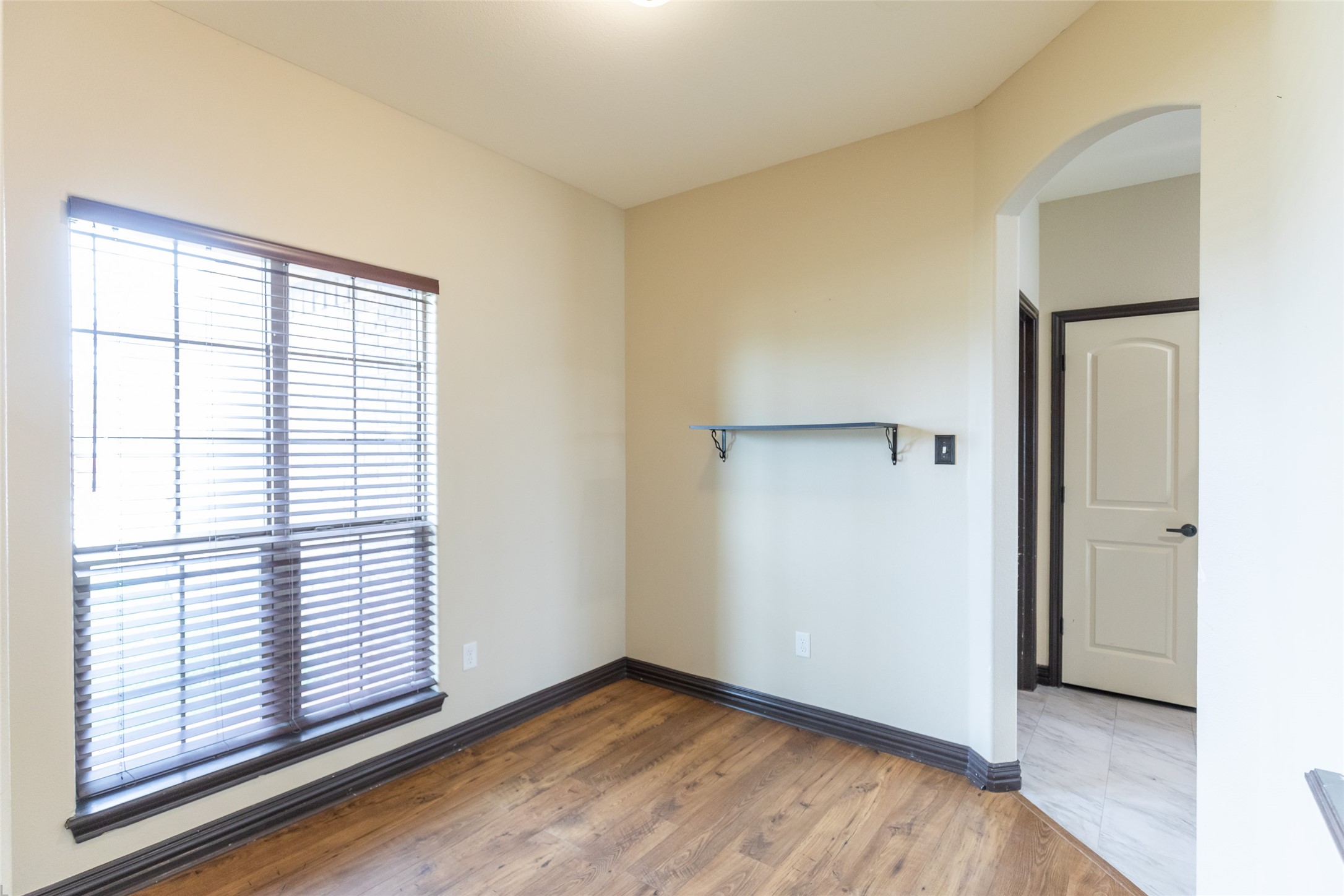 1341 Briar Cliff Path Abilene TX 79602