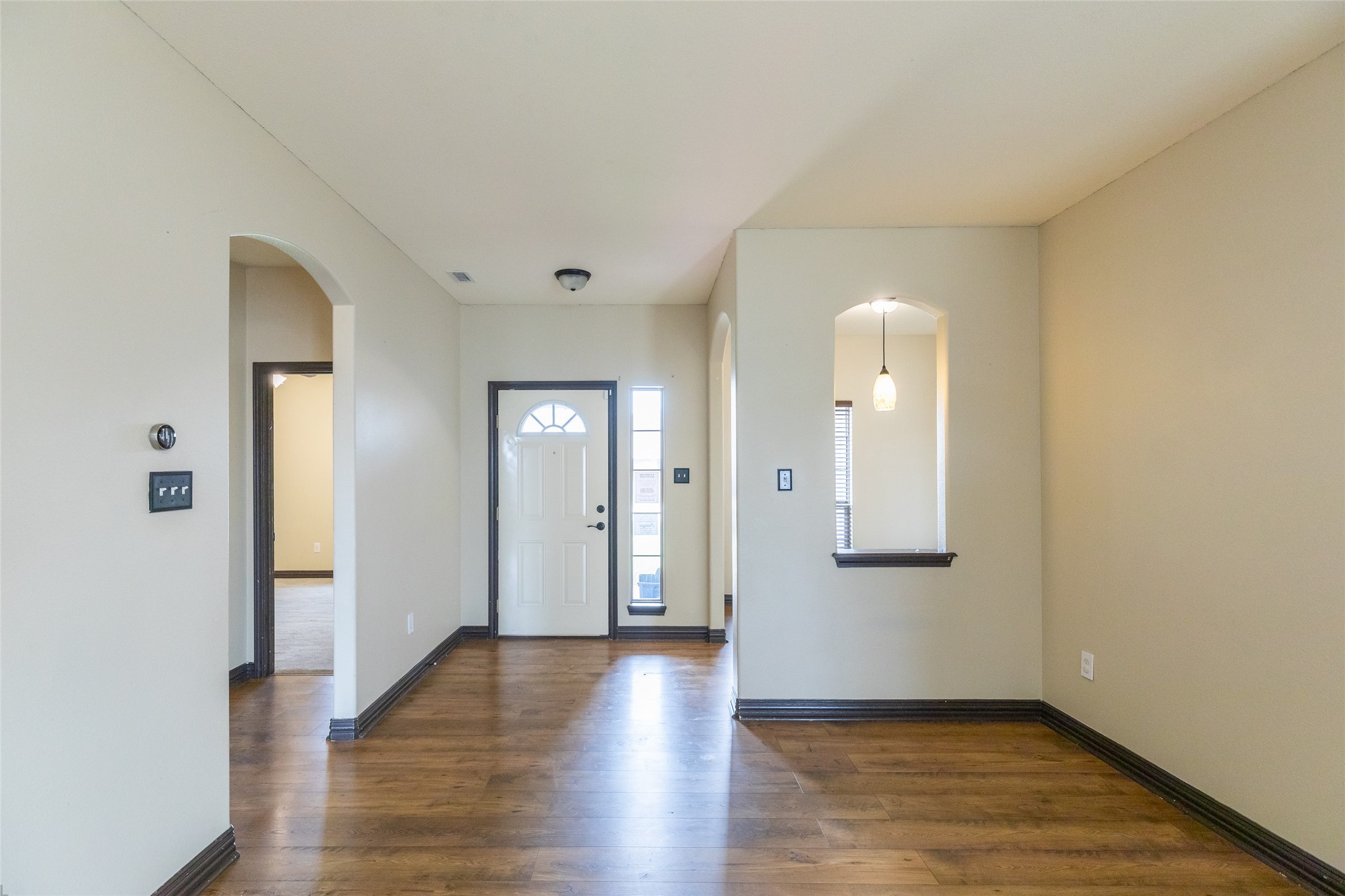 1341 Briar Cliff Path Abilene TX 79602