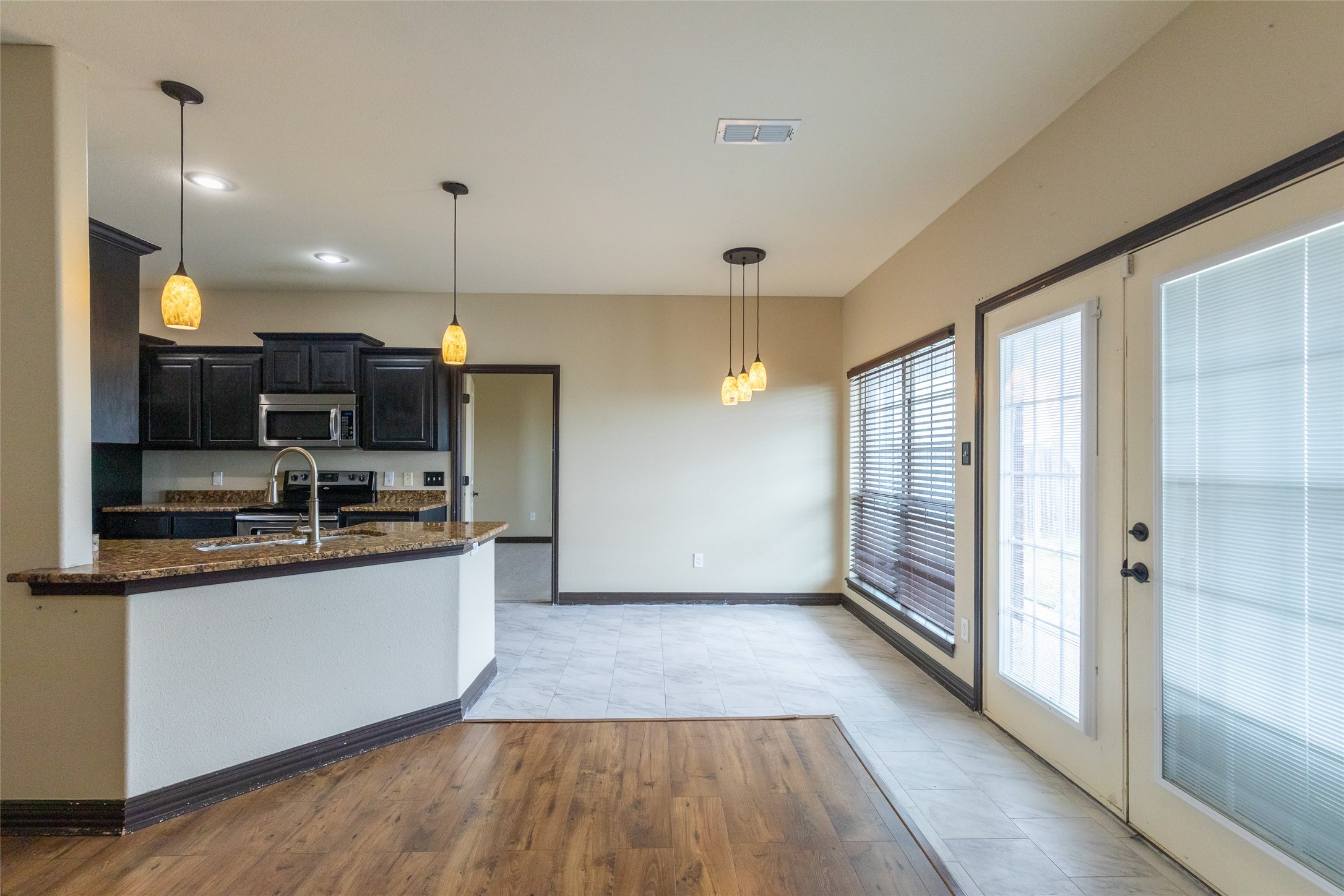 1341 Briar Cliff Path Abilene TX 79602