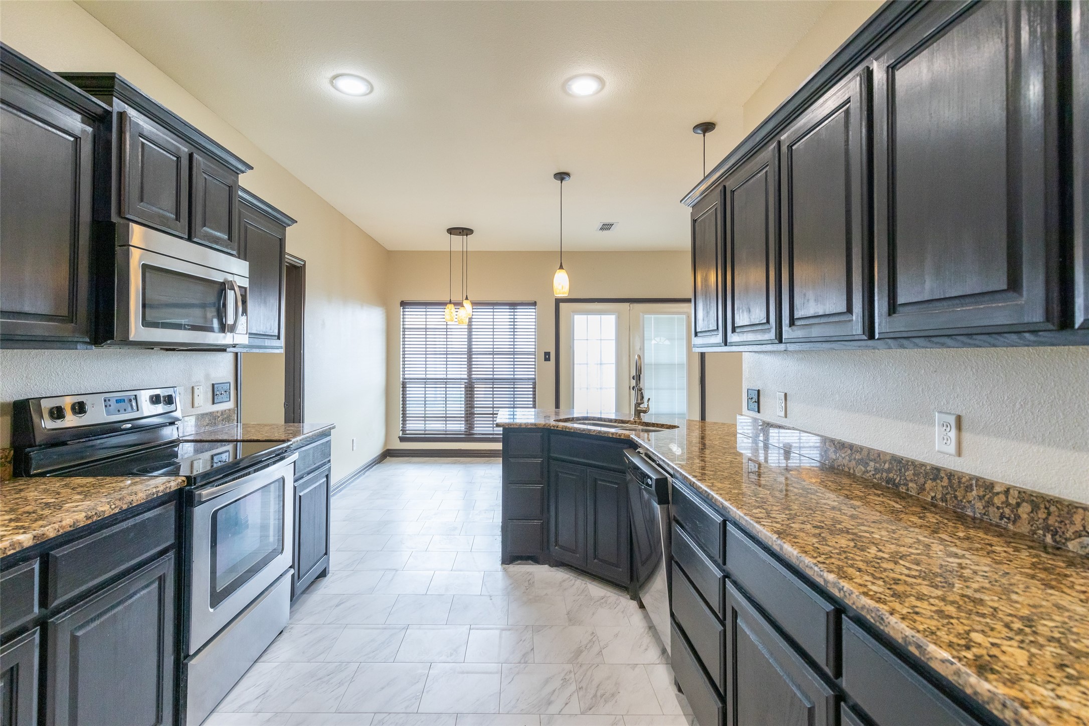 1341 Briar Cliff Path Abilene TX 79602
