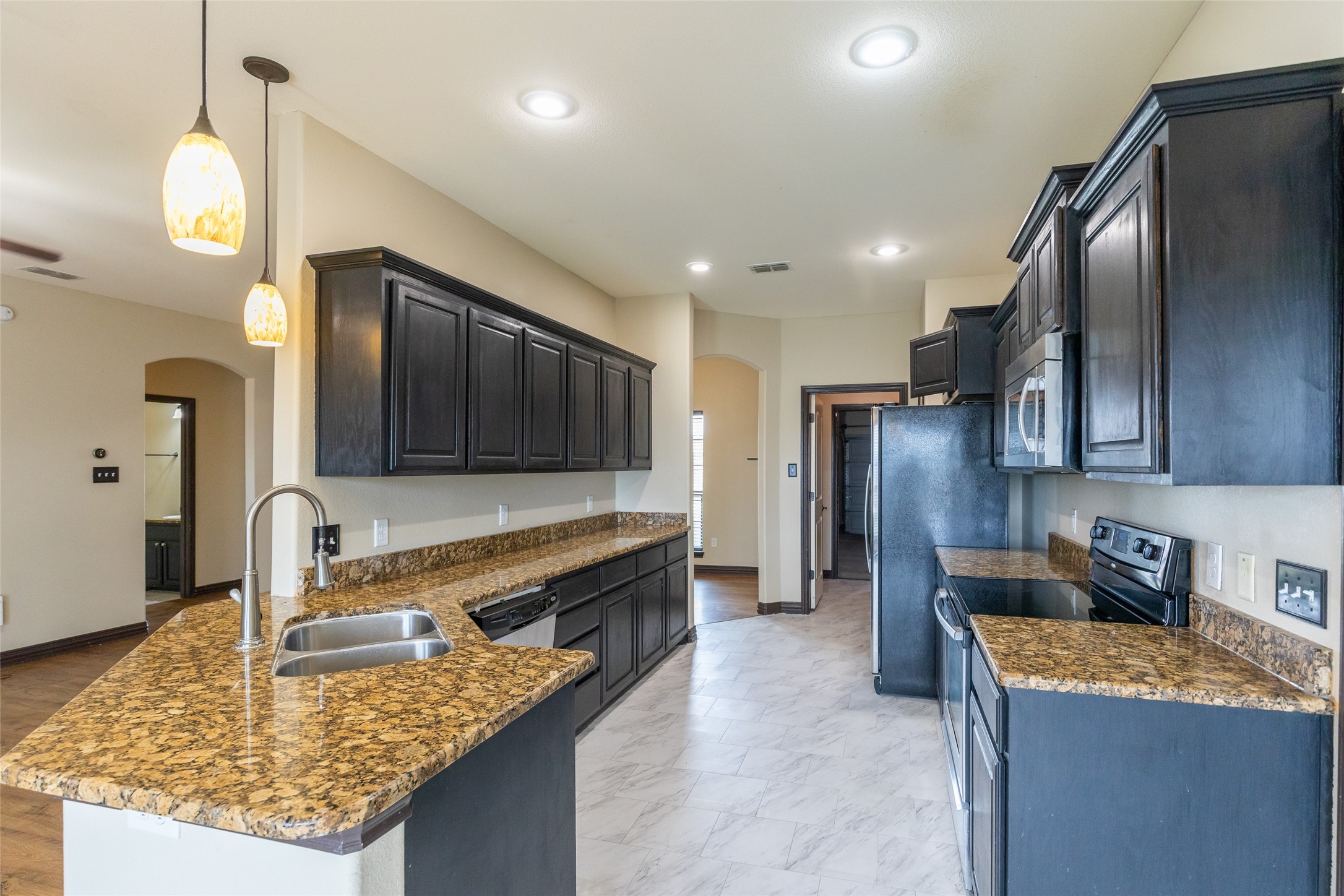 1341 Briar Cliff Path Abilene TX 79602
