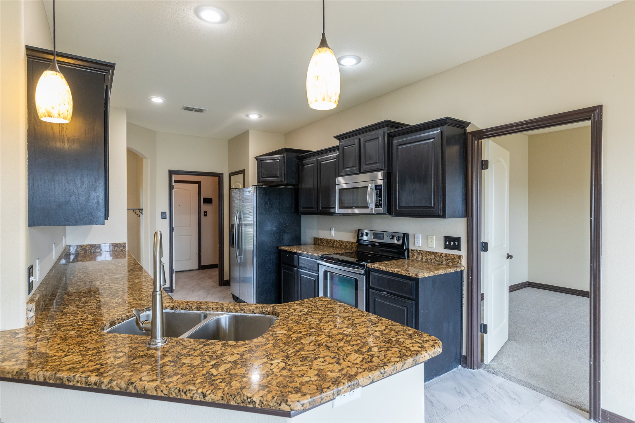 1341 Briar Cliff Path Abilene TX 79602